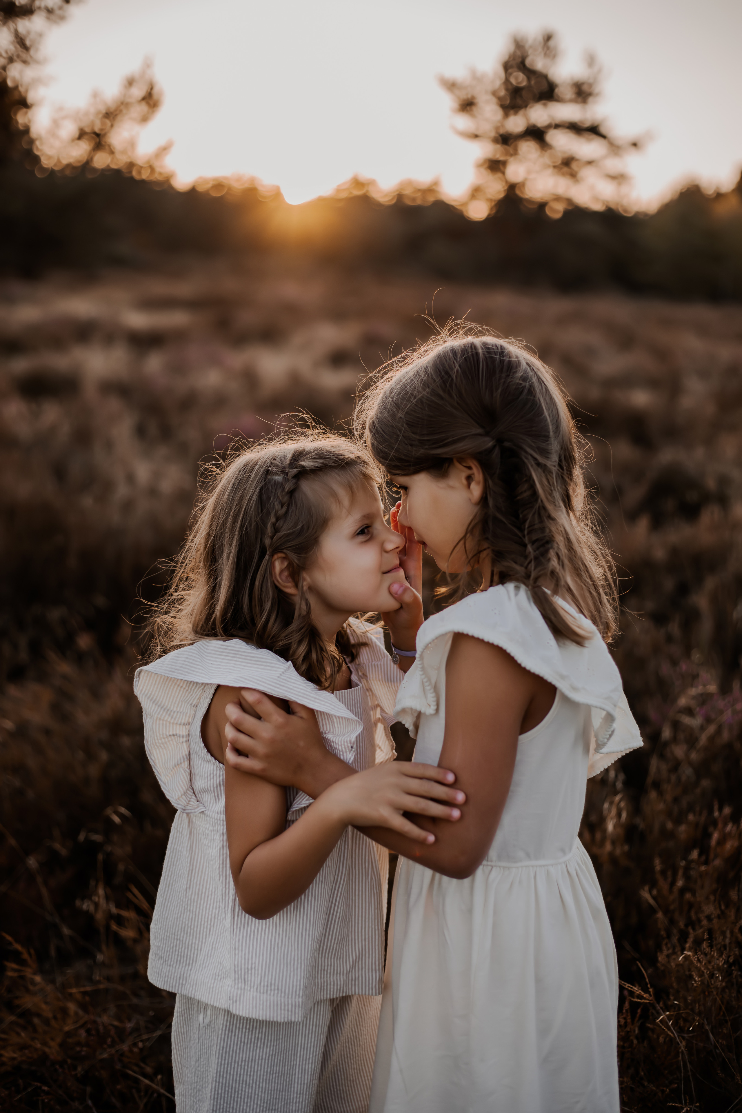 Family. Lara Ilin Photography