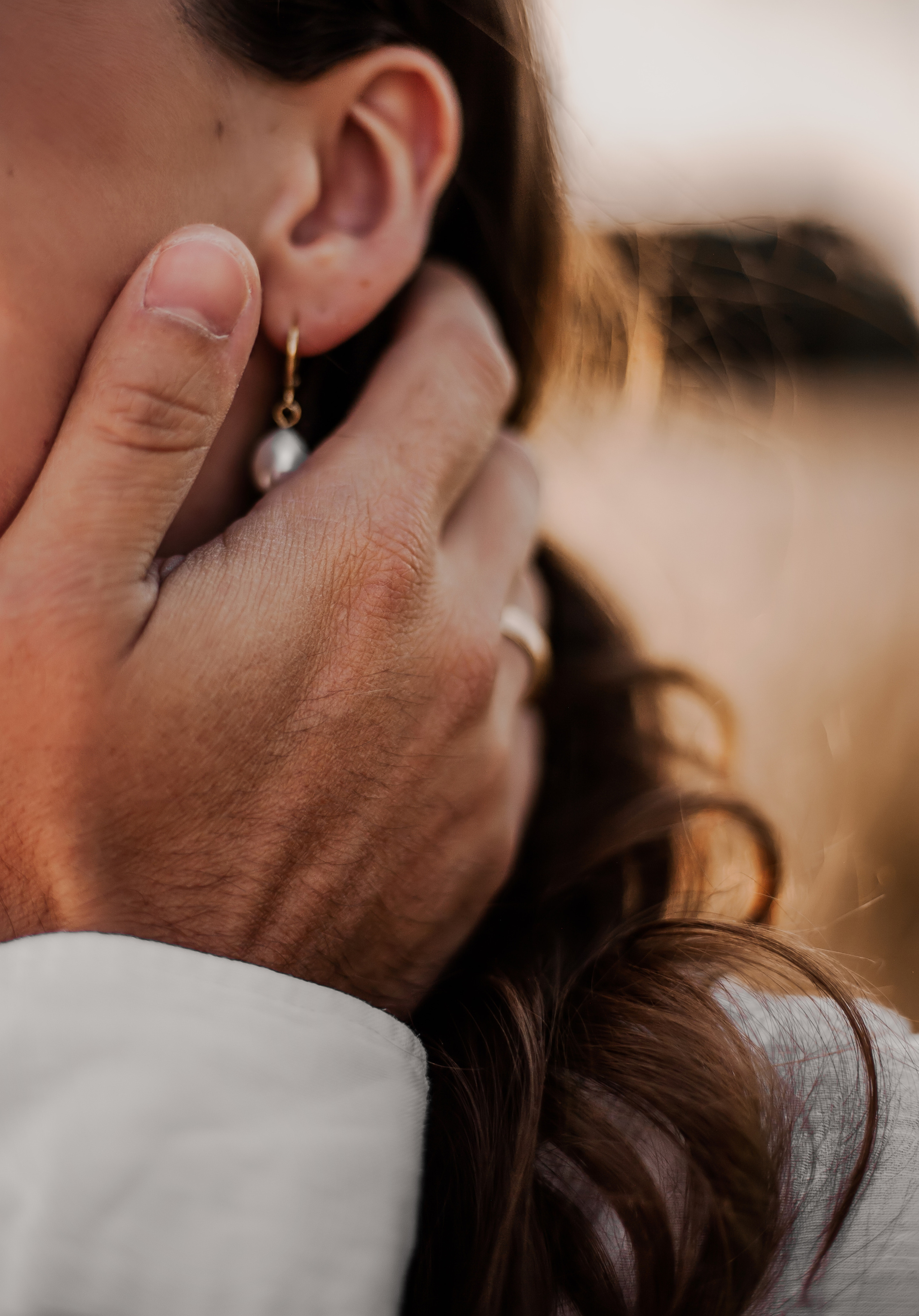 Pricing. Lara Ilin Photography