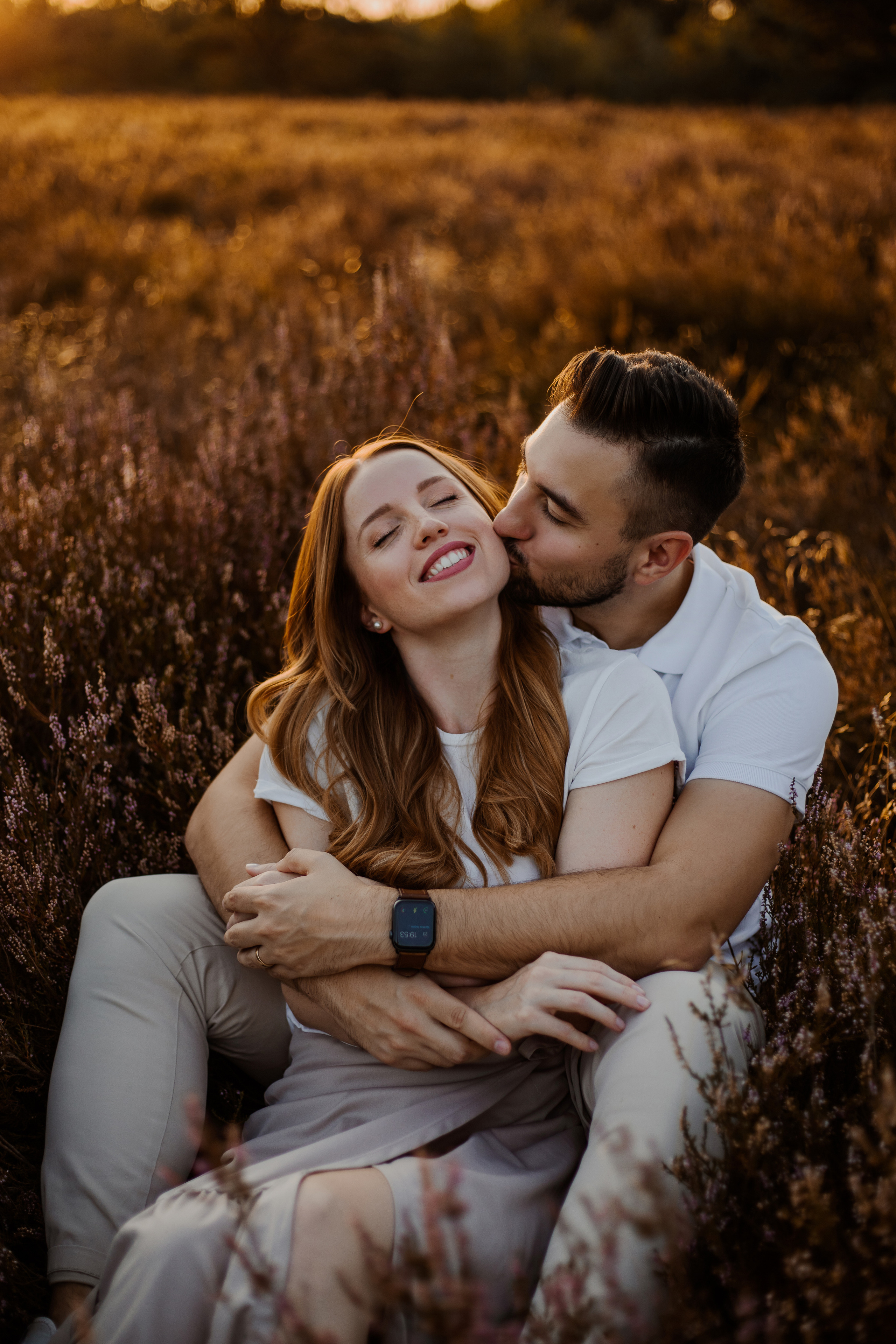 Pricing. Lara Ilin Photography