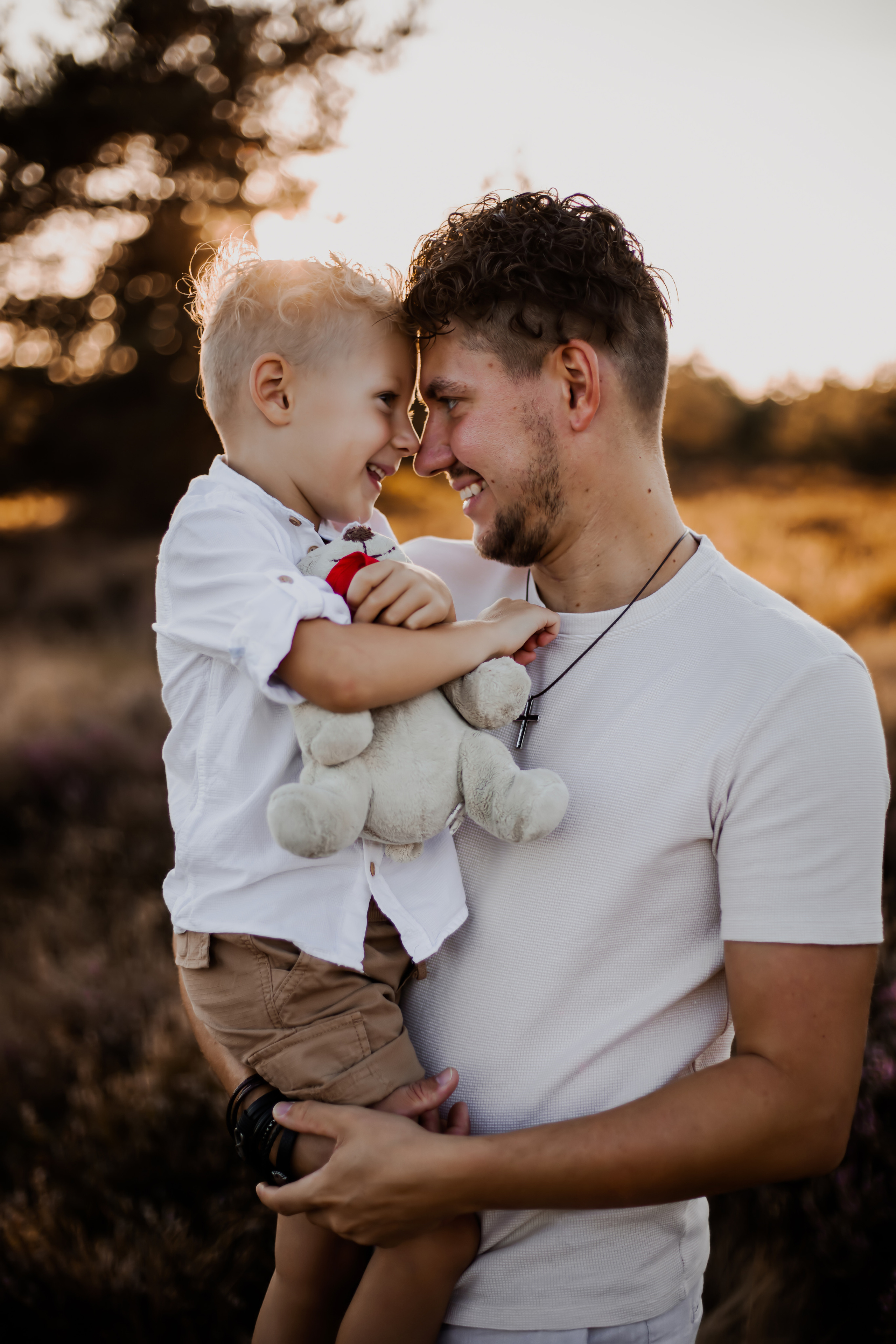 Pricing. Lara Ilin Photography