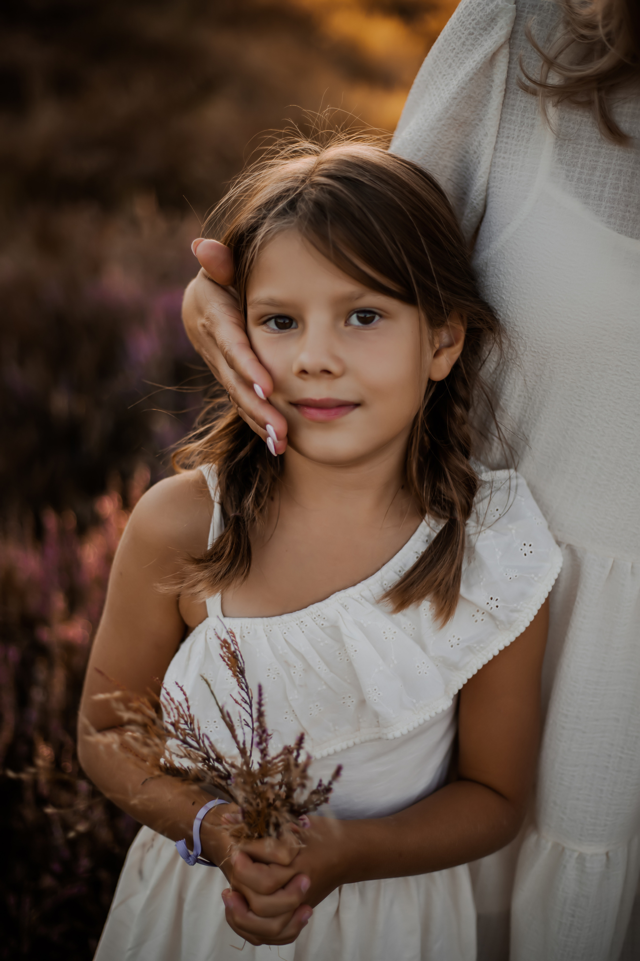 Family. Lara Ilin Photography