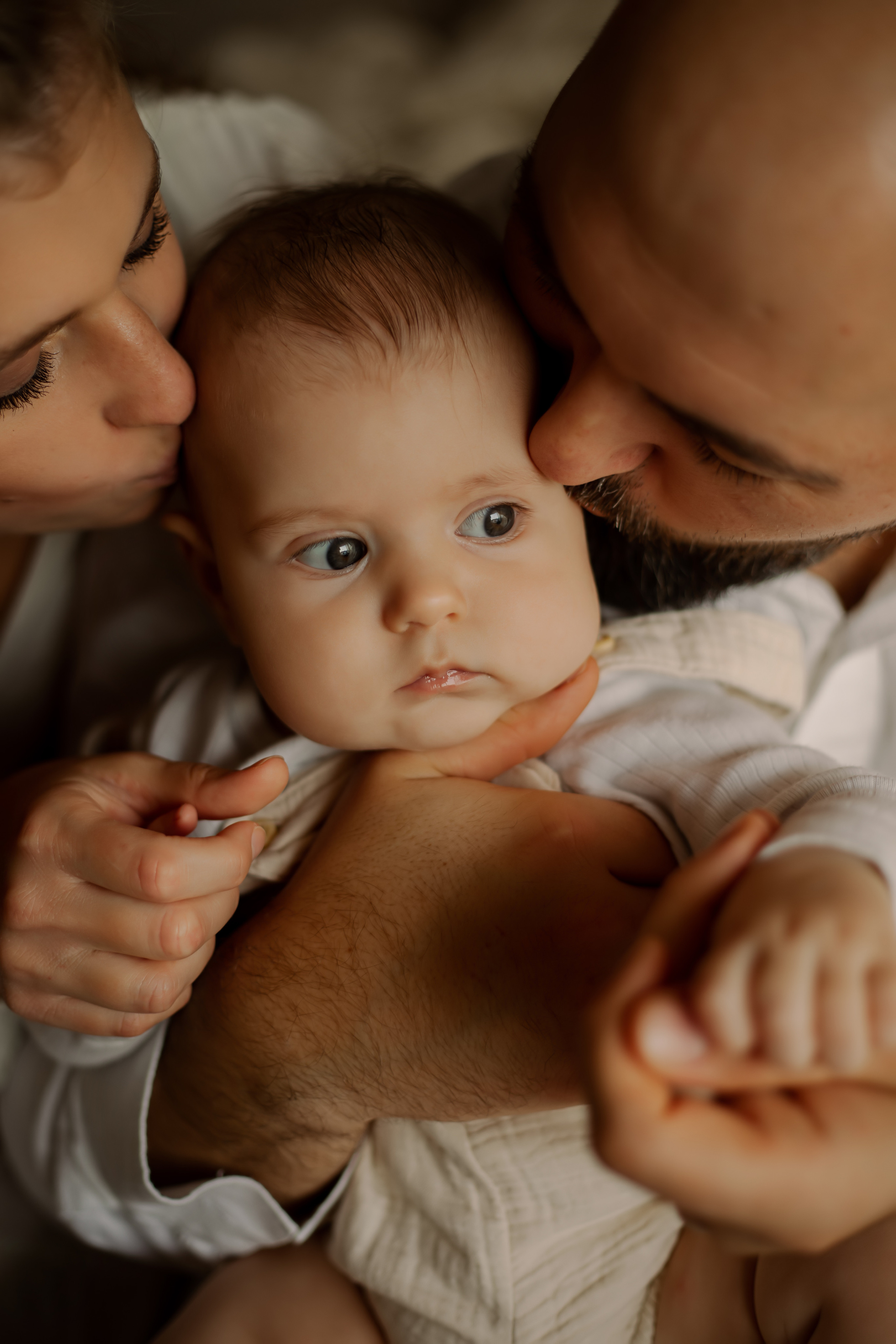 Pricing. Lara Ilin Photography