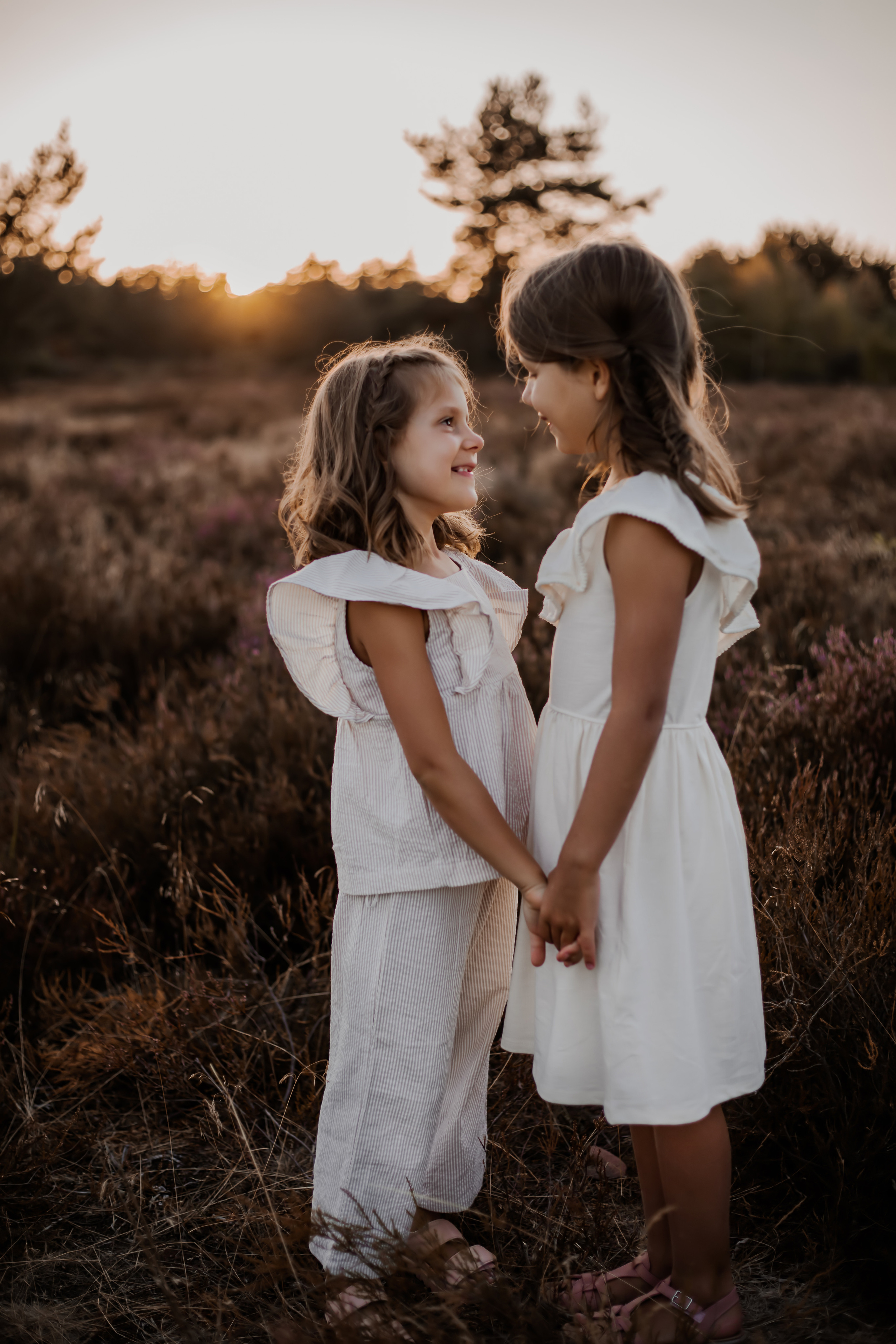 Family. Lara Ilin Photography