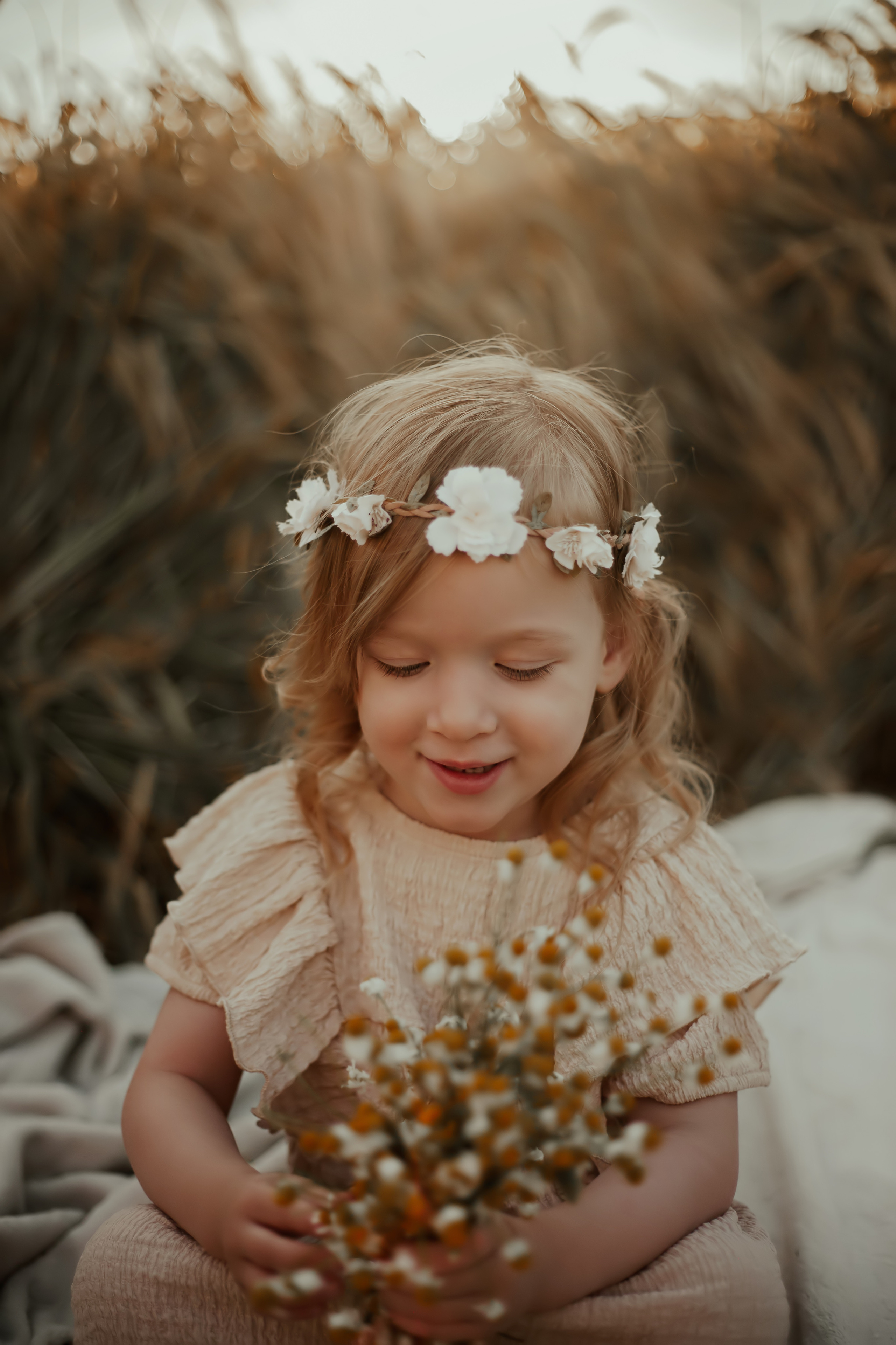 Family. Lara Ilin Photography