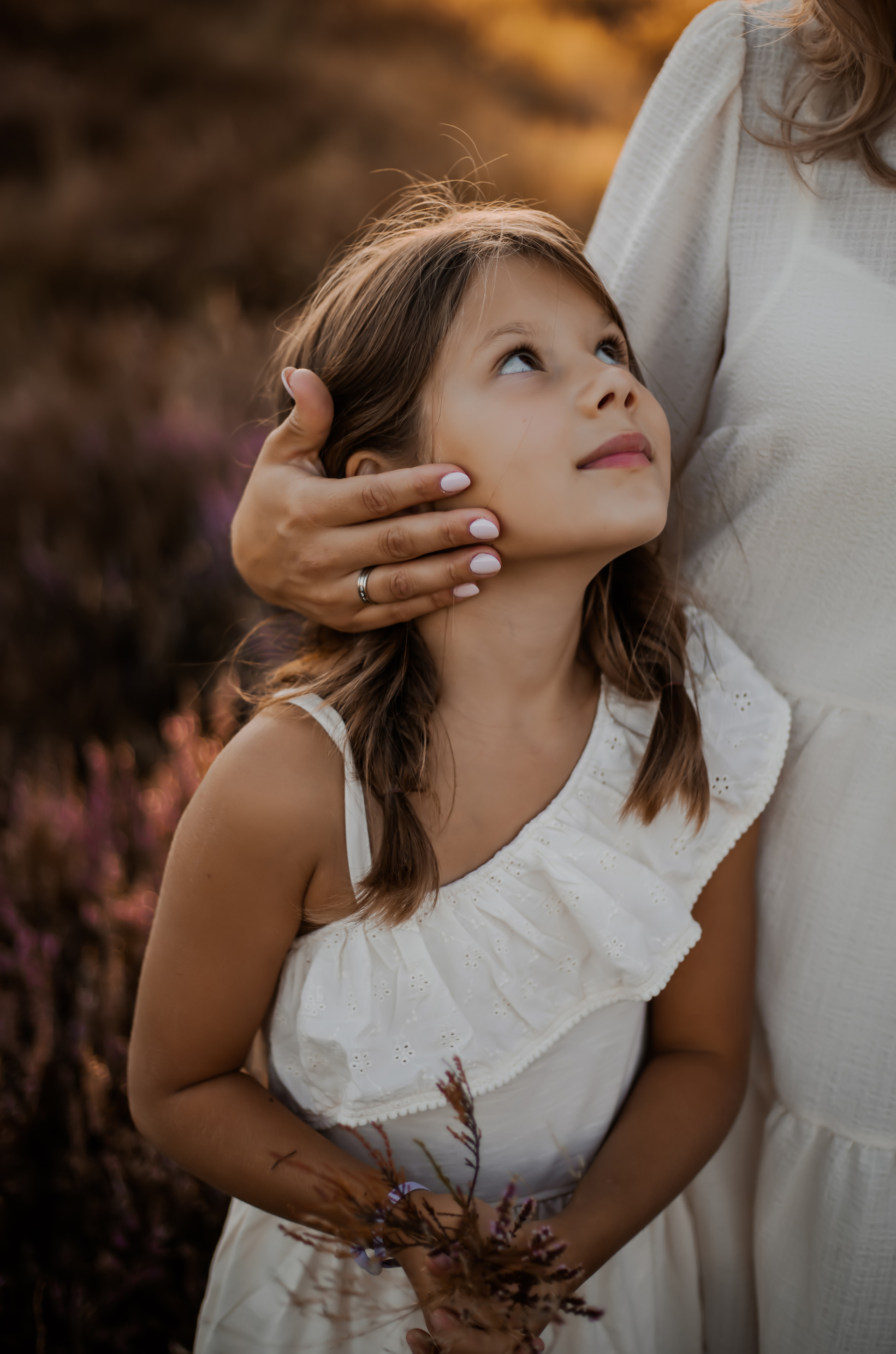 Family. Lara Ilin Photography