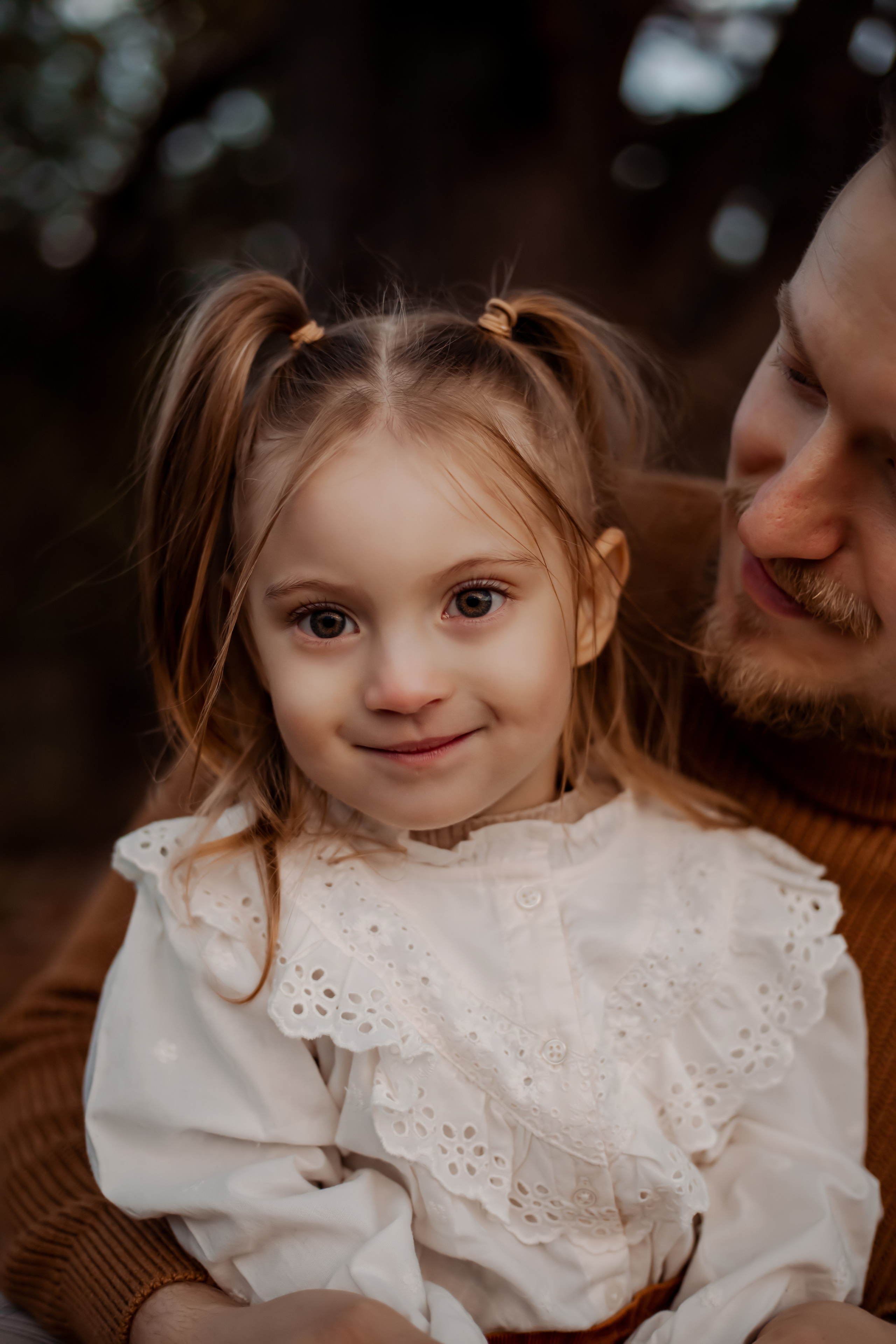 Family. Lara Ilin Photography