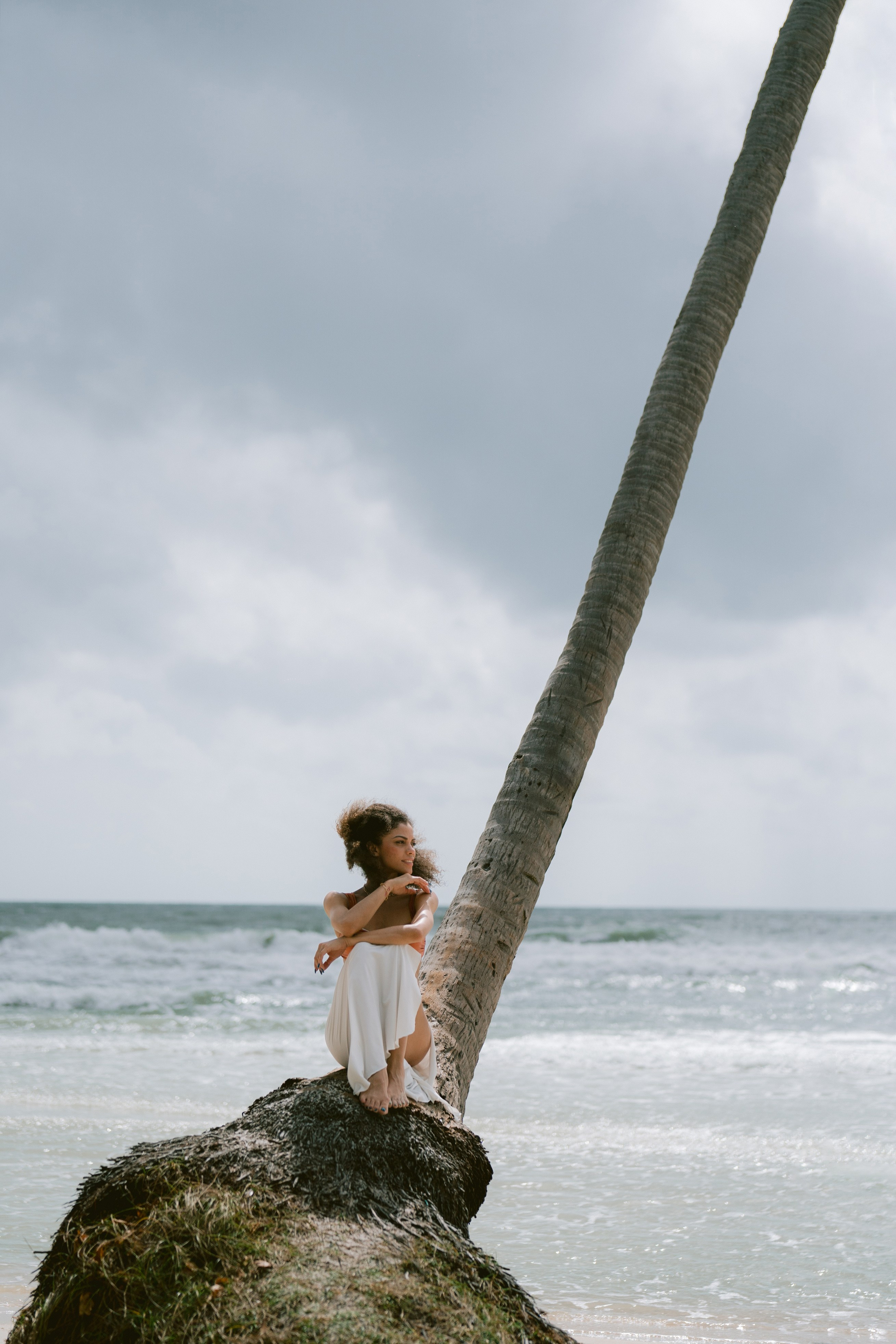 Solo|Fashion. Photographer Phu Quoc