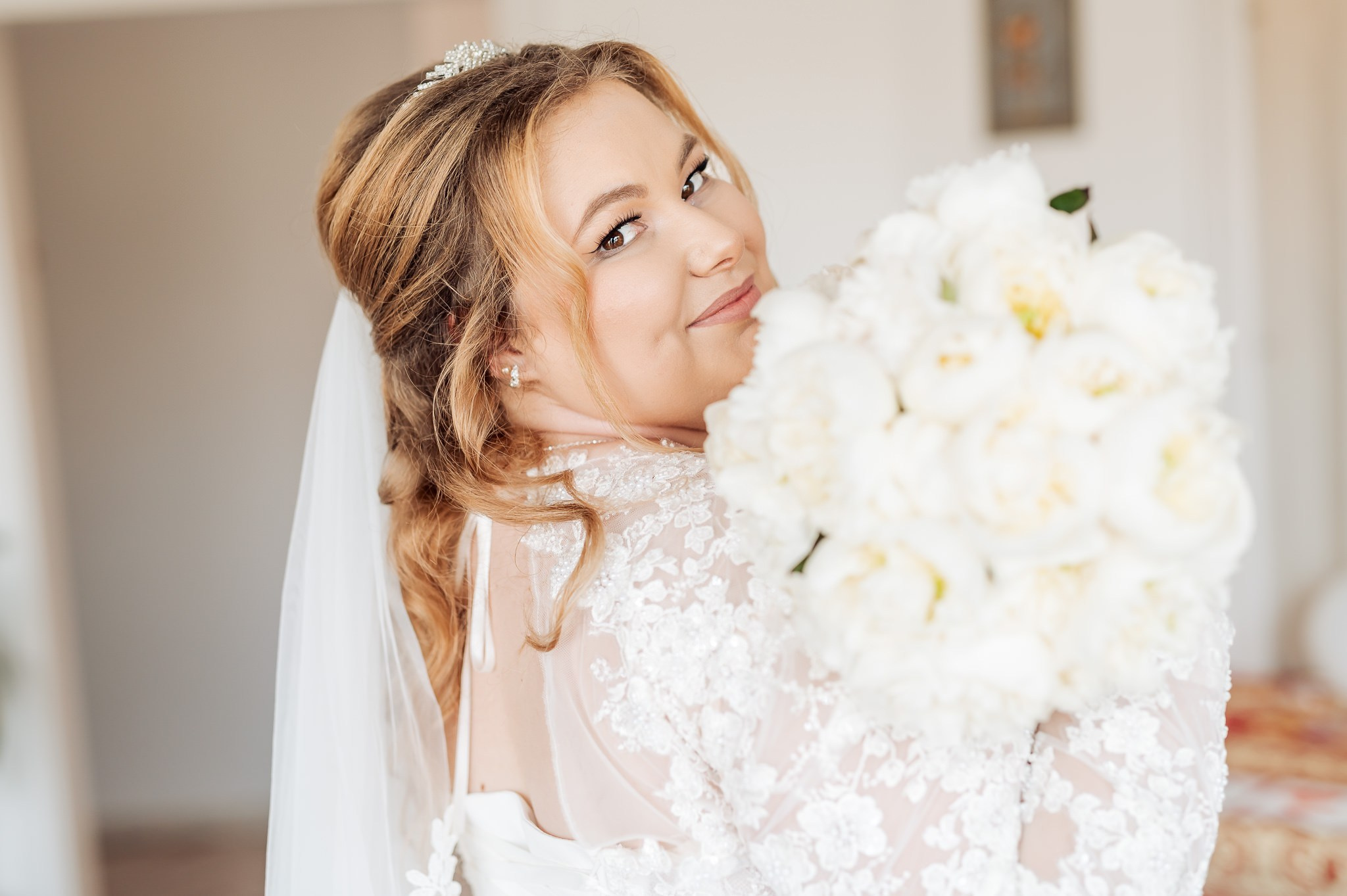 Nunta Alina & Bryan — Fotograf Nuntă Belgia | Essence of Memories