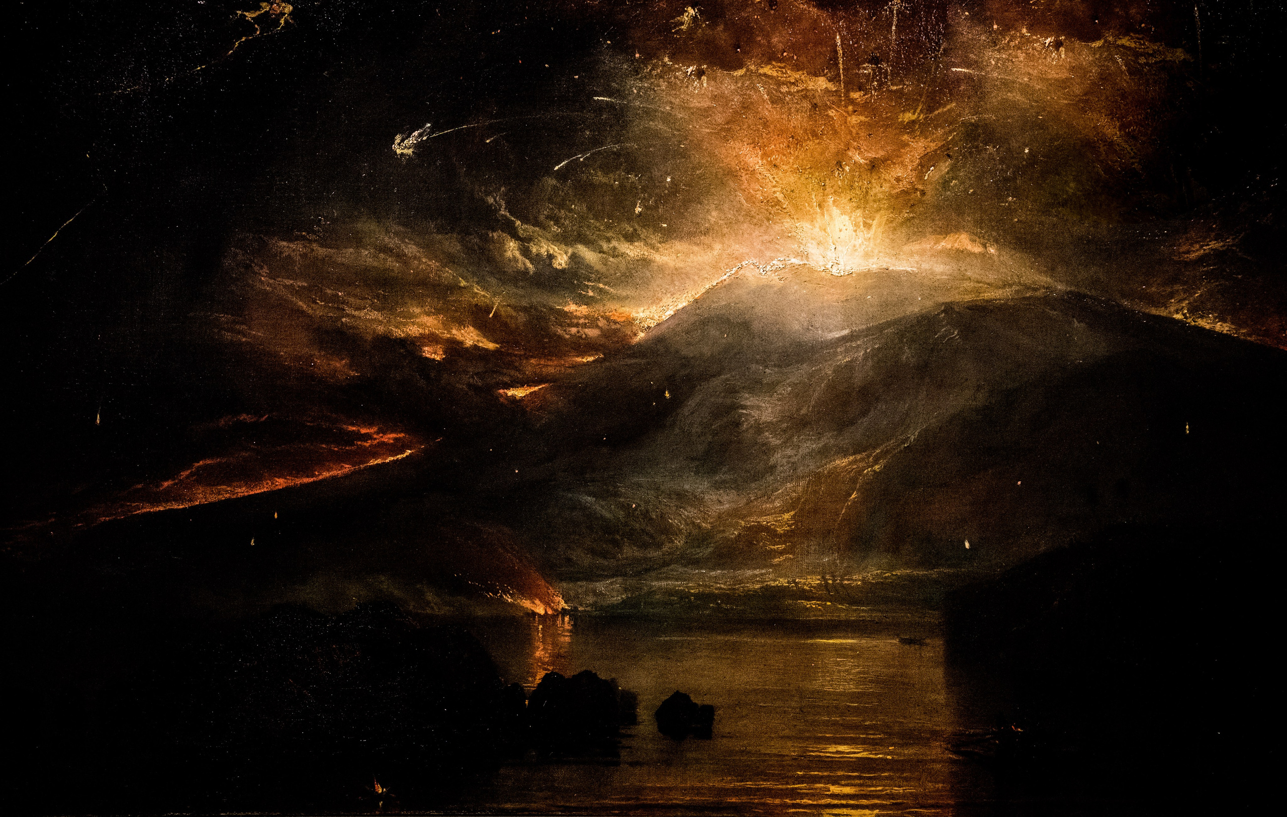 EXHIBITION. Lero Photographer and a set designer|individual custom portrait and advertising photography in Zutphen