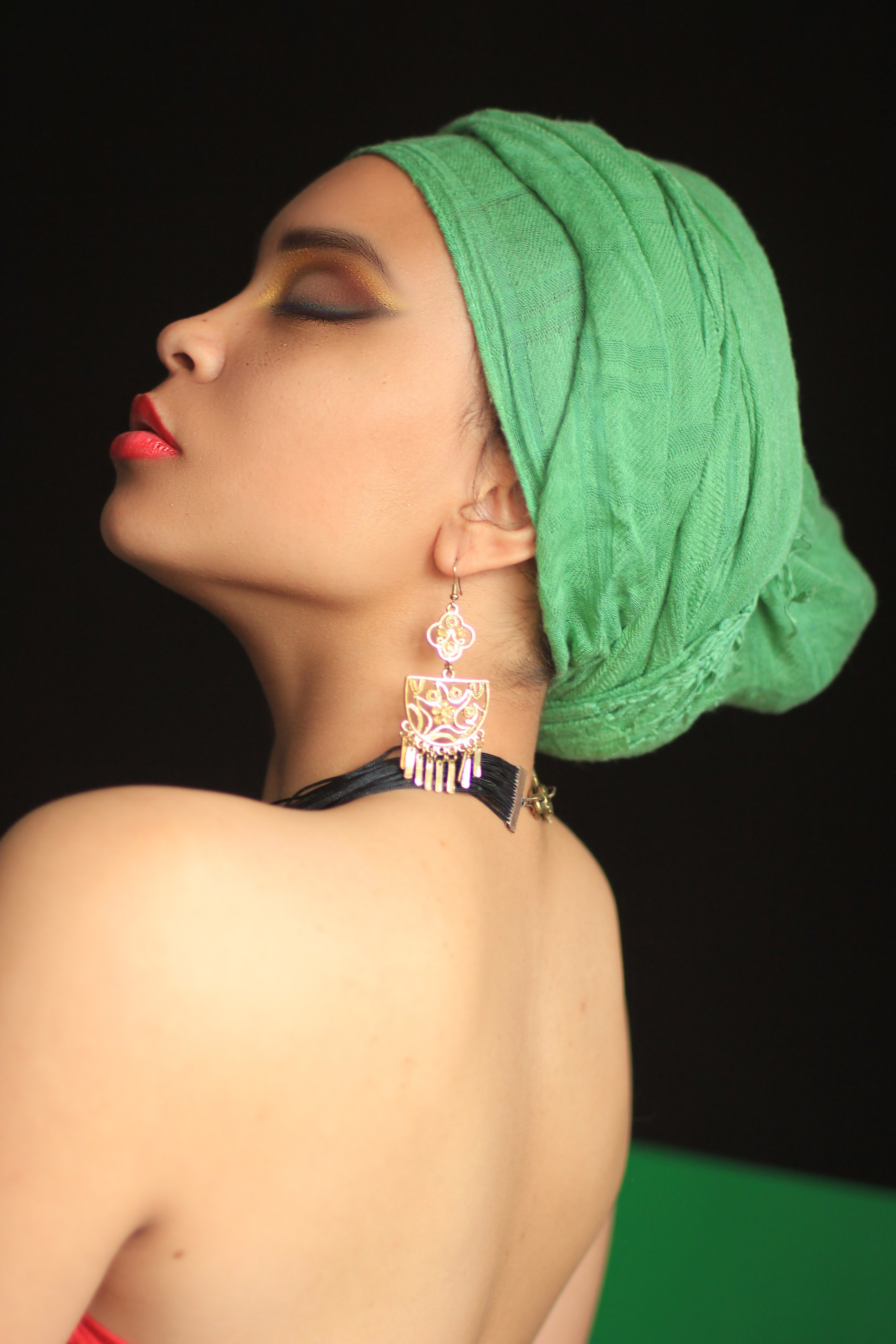 EXHIBITION. Lero Photographer and a set designer|individual custom portrait and advertising photography in Zutphen