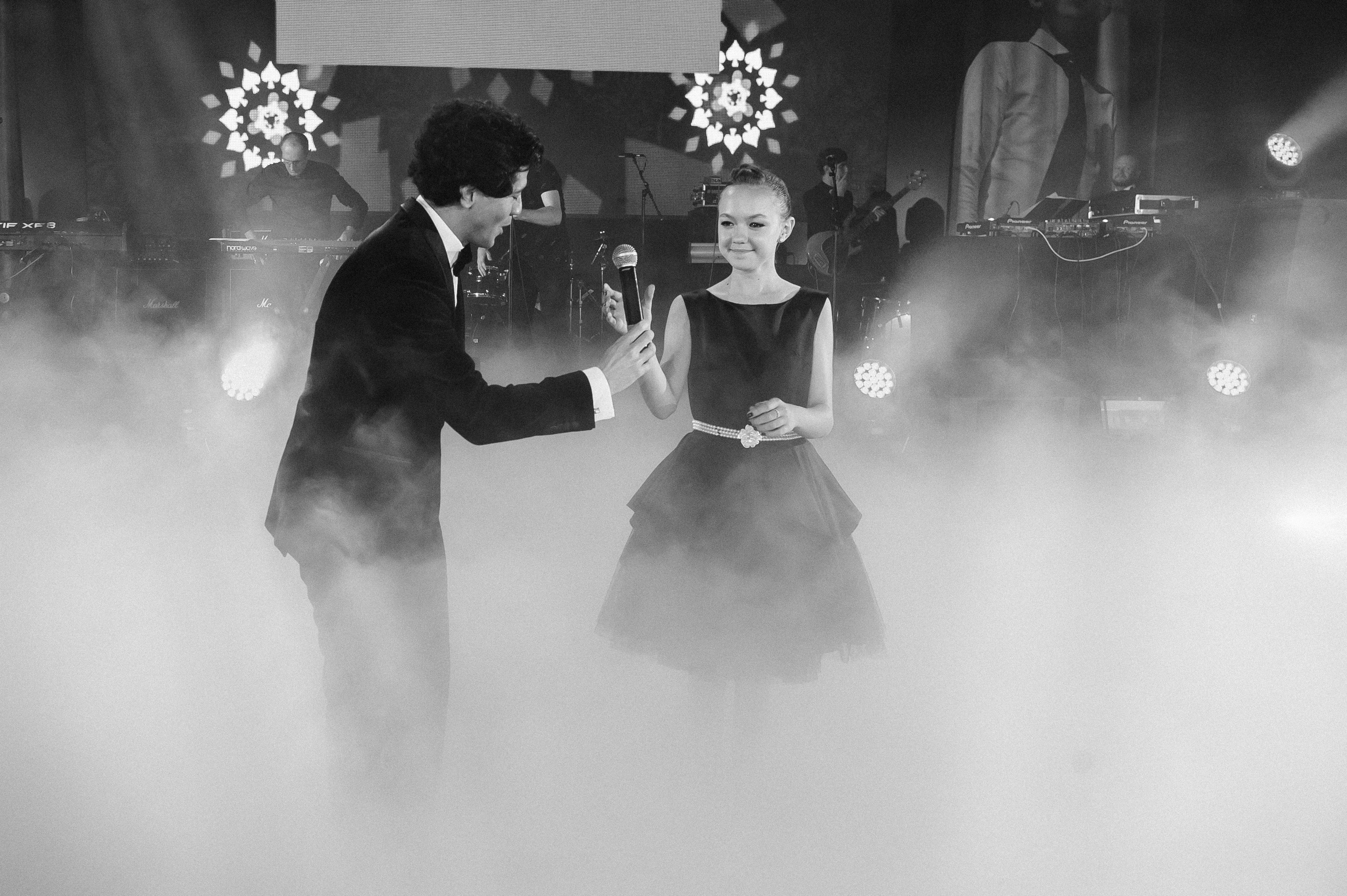 “Alex 010” Birthday. Wedding photographer in Spain