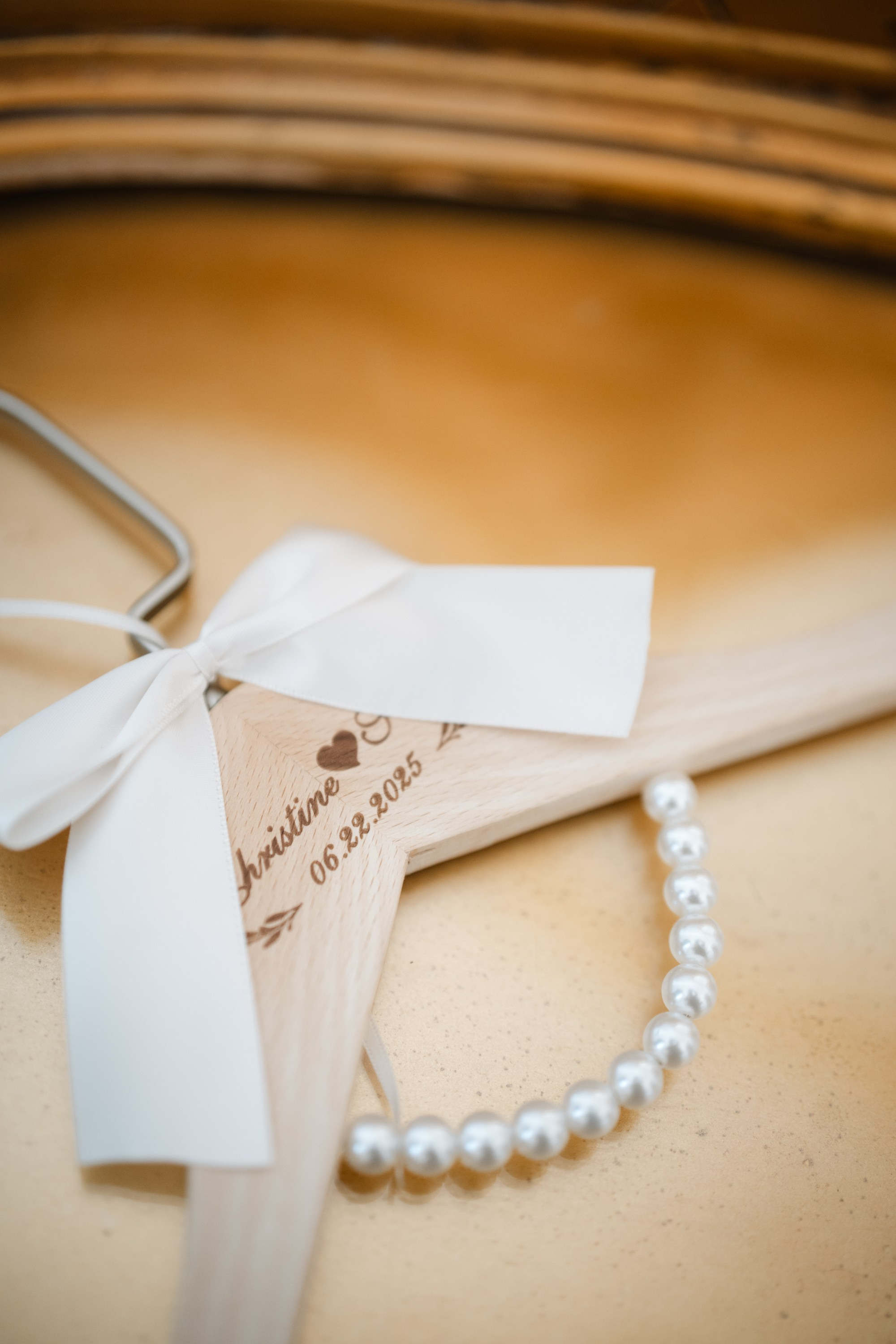 A stunning wedding with Asian style. Portrait and wedding photographer in New York