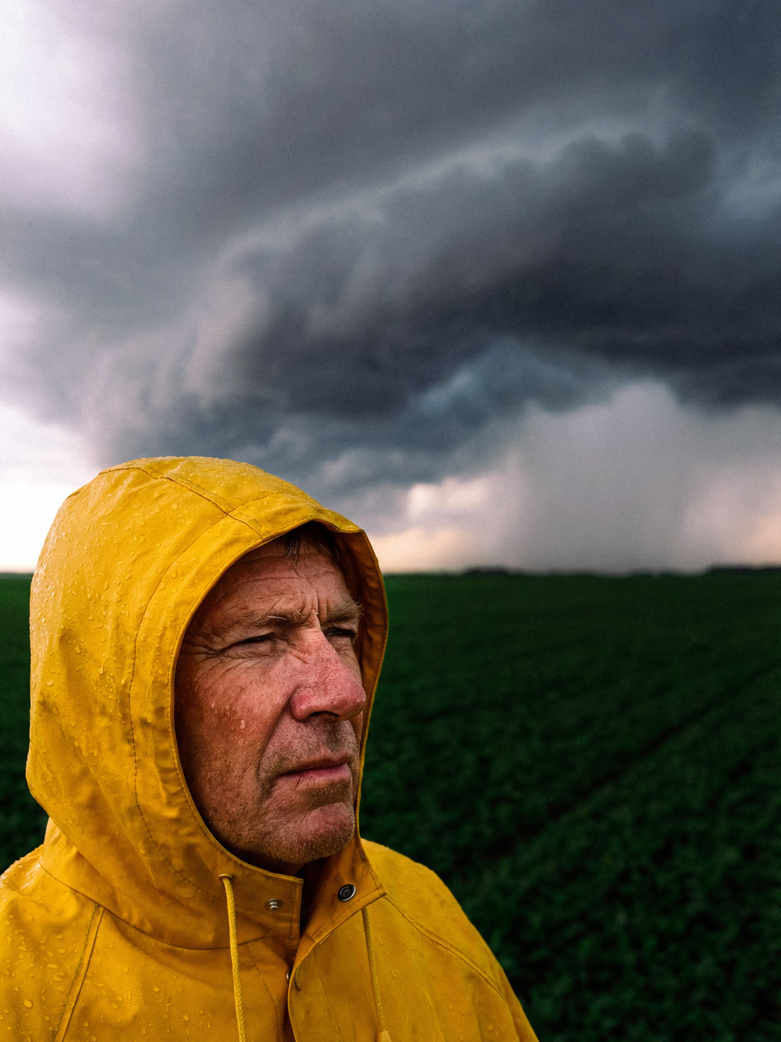 Photos of people by Maximus Mazar