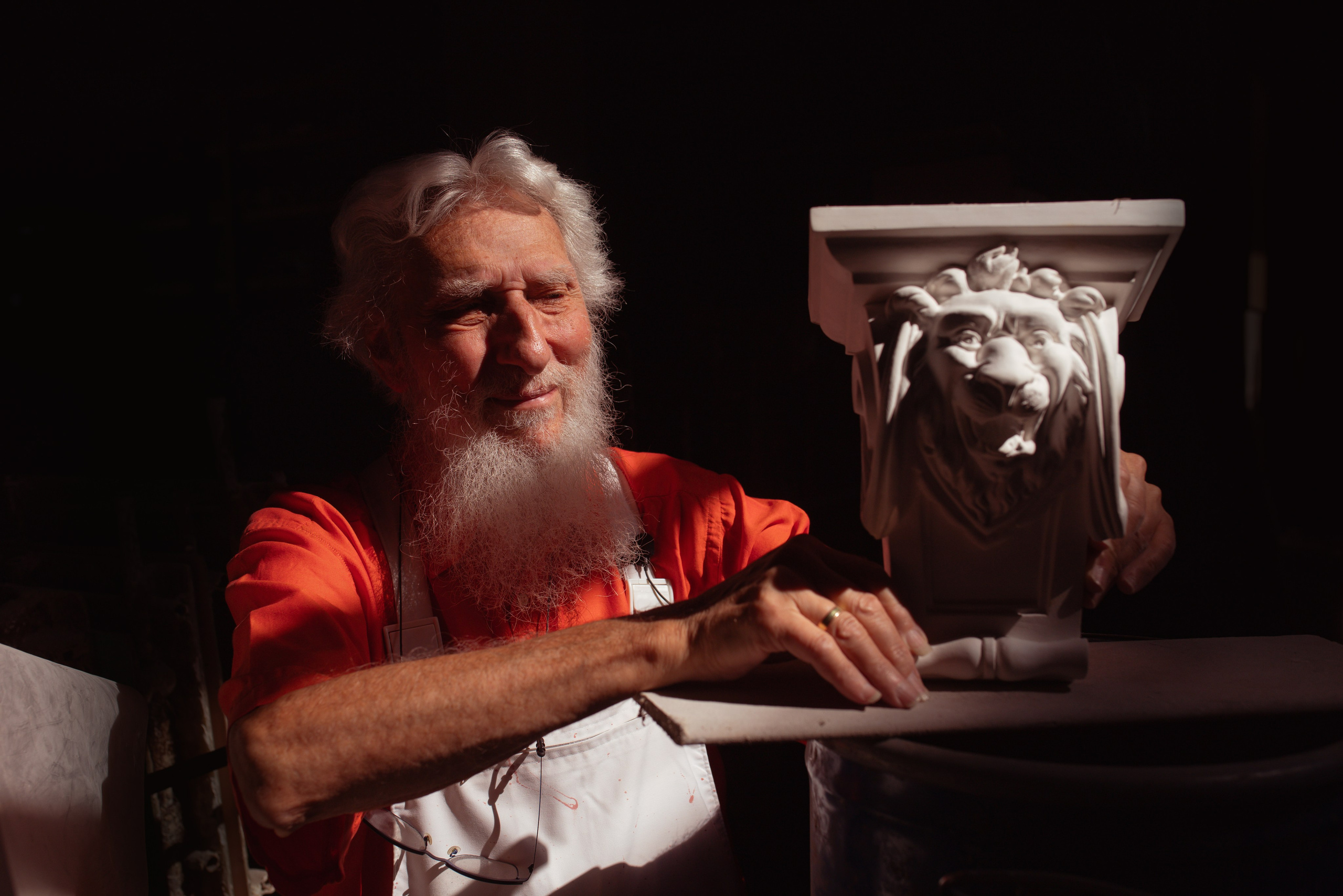 Projets créatifs. Fine Art photographer in Luxembourg Anastasia Arend