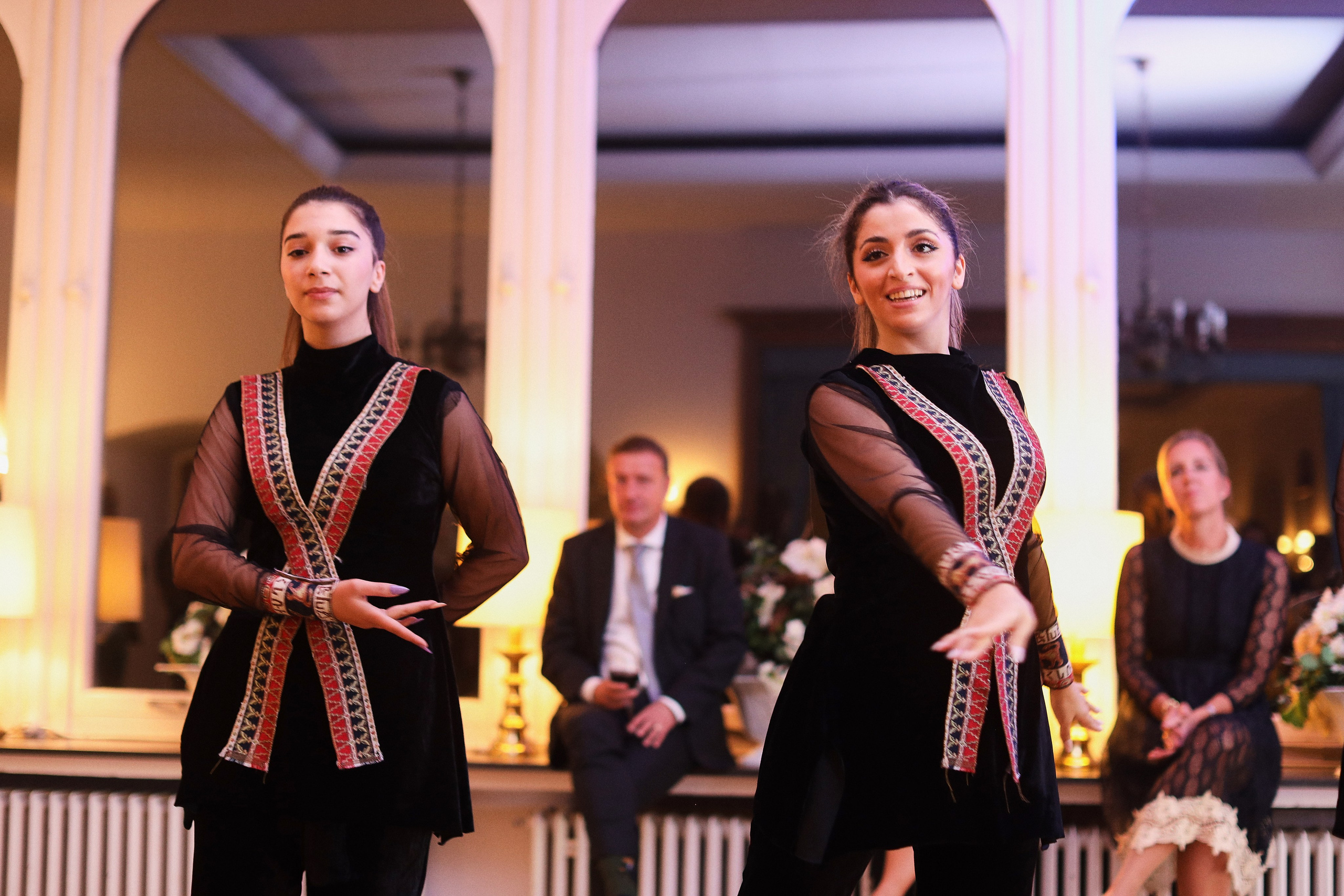 Hochzeitsfotos aus Düsseldorf. Hochzeitsfotograf und Hochzeitsvideograf aus Hamburg | Roka21Film