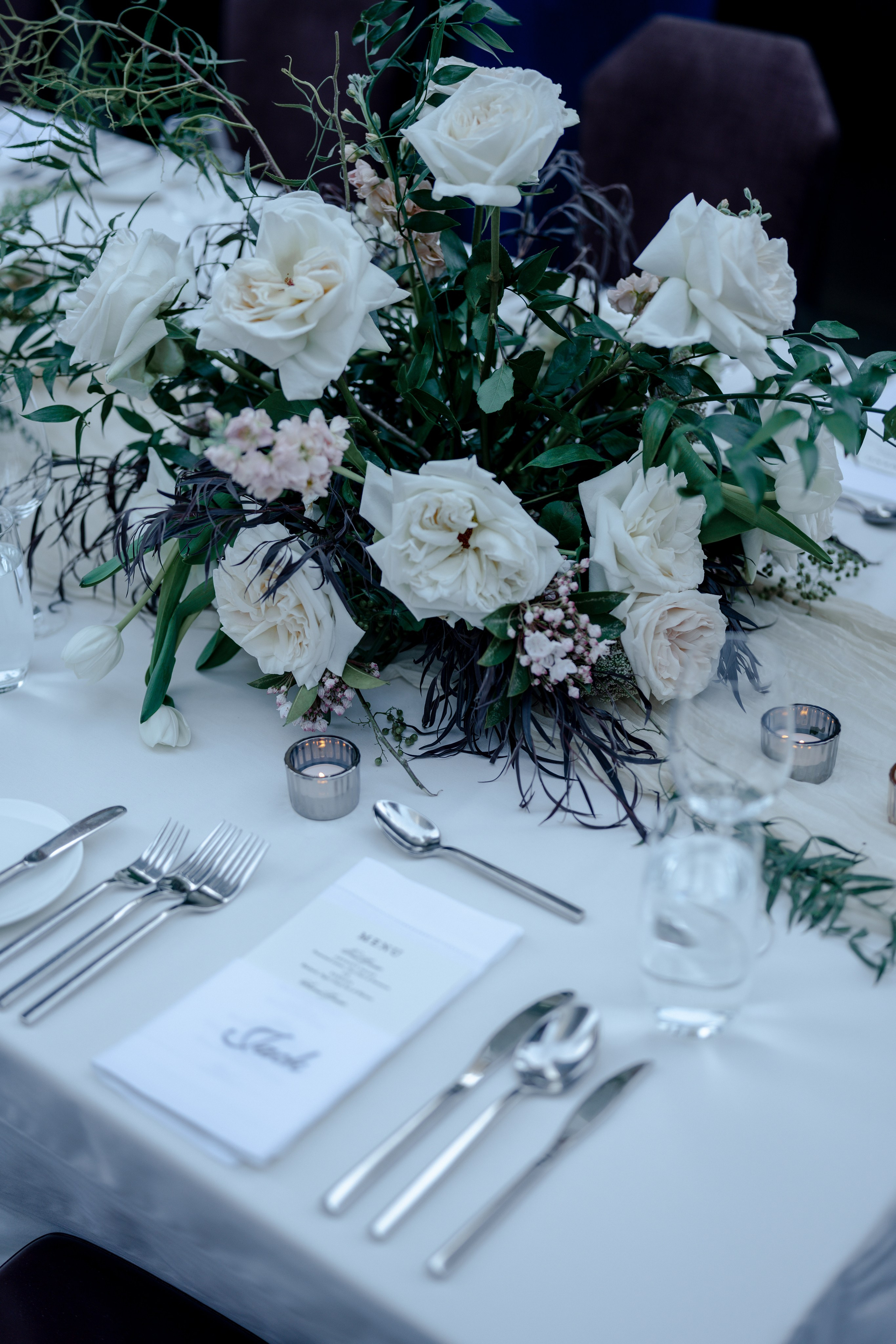 Monic & Robert. Anna Krasnova Wedding photographer