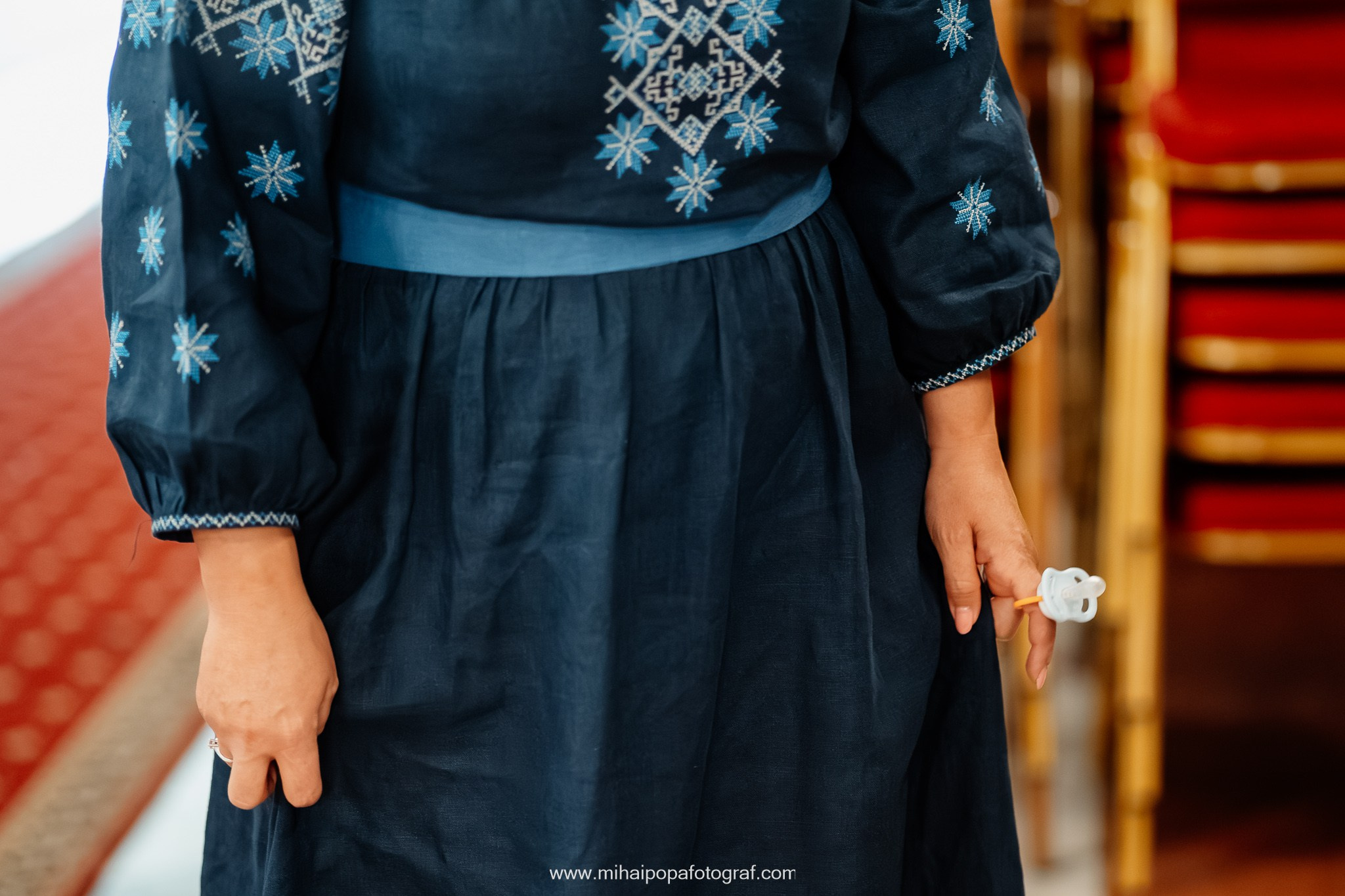 Botez - Carol Gabriel. Mihai Popa |Wedding Photographer | Worldwide | Bucharest