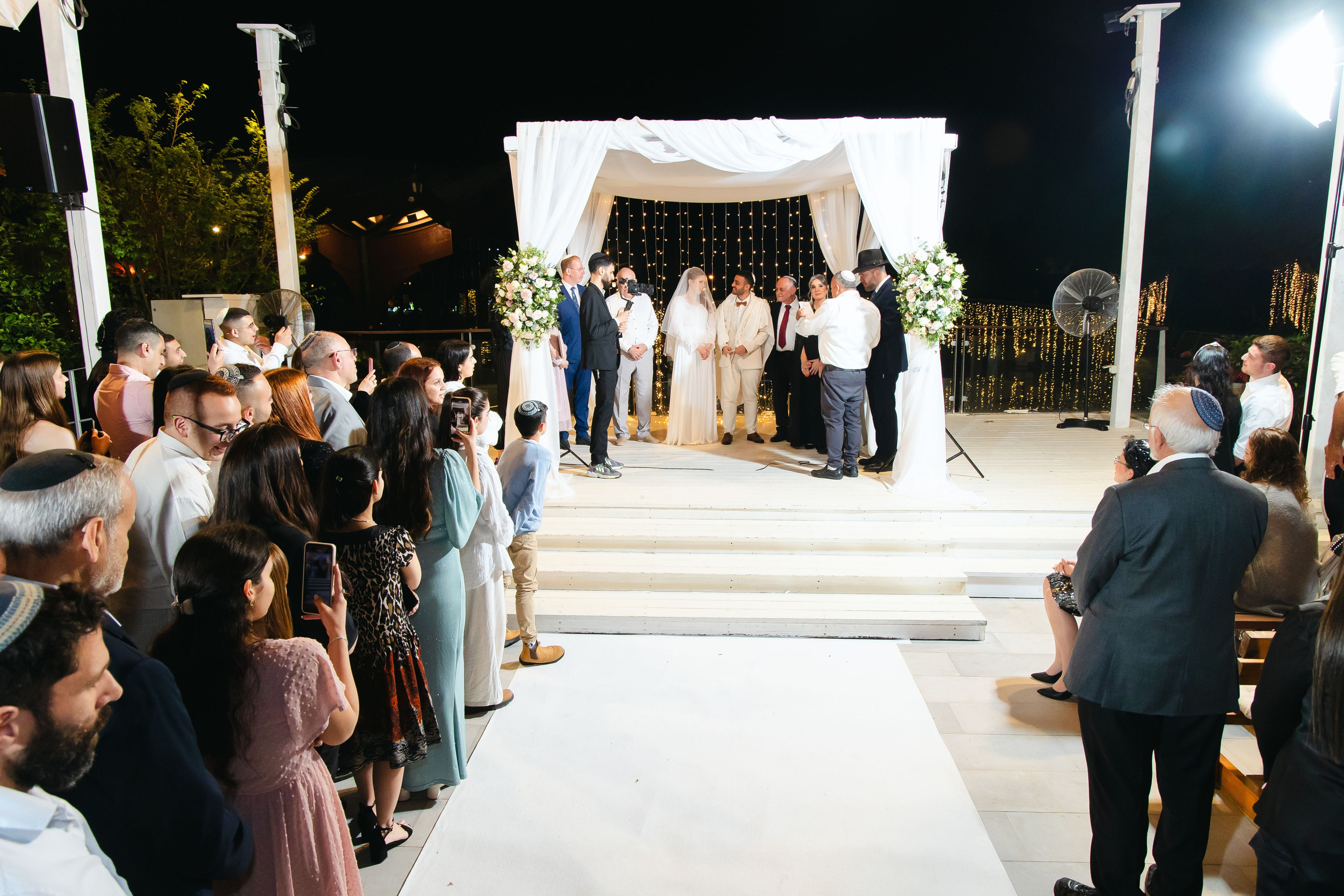 Heart to Heart. Https://shi-photo.com/