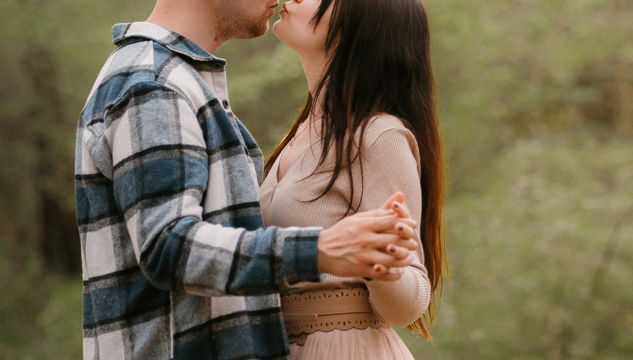 Florina & Edi — Love Story. Dara Lens | The art of remembering