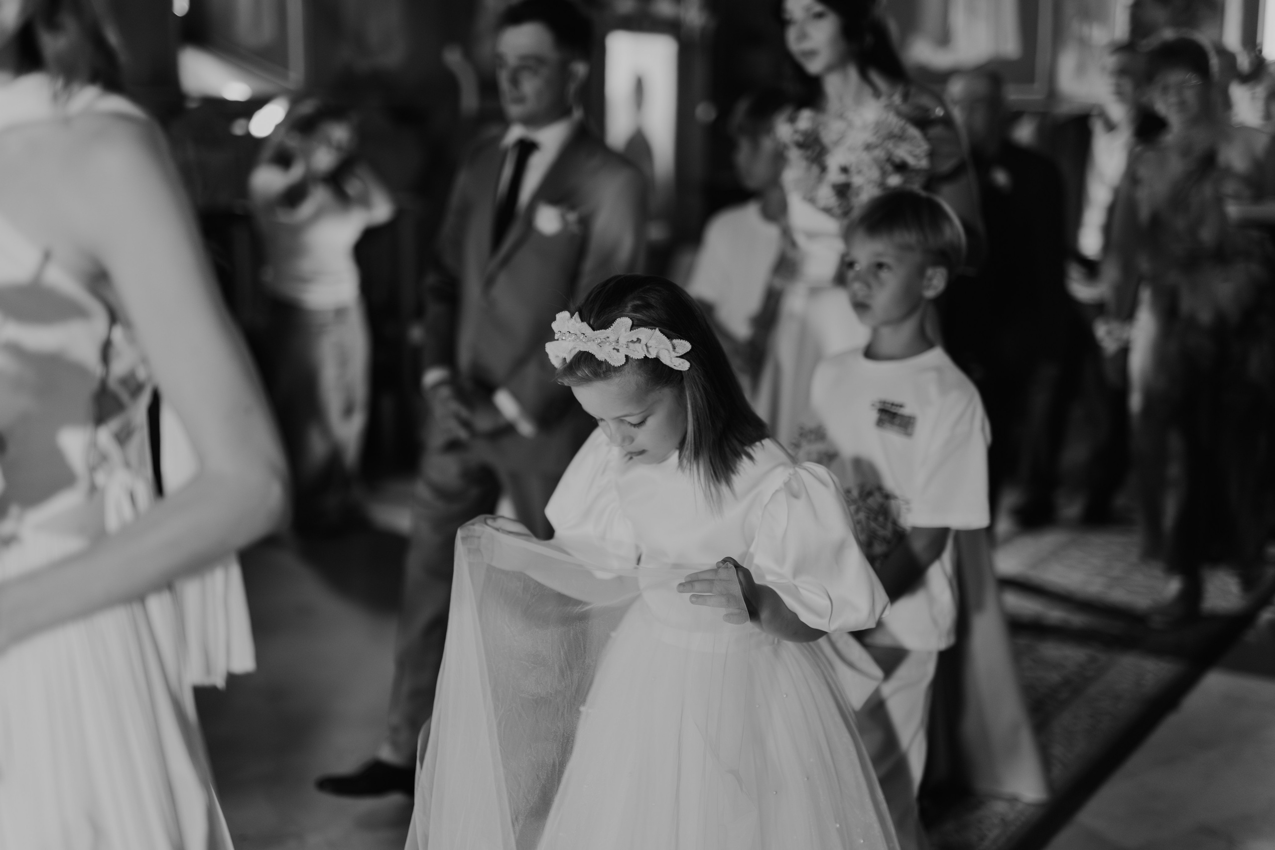 Natalia & Costin. Main