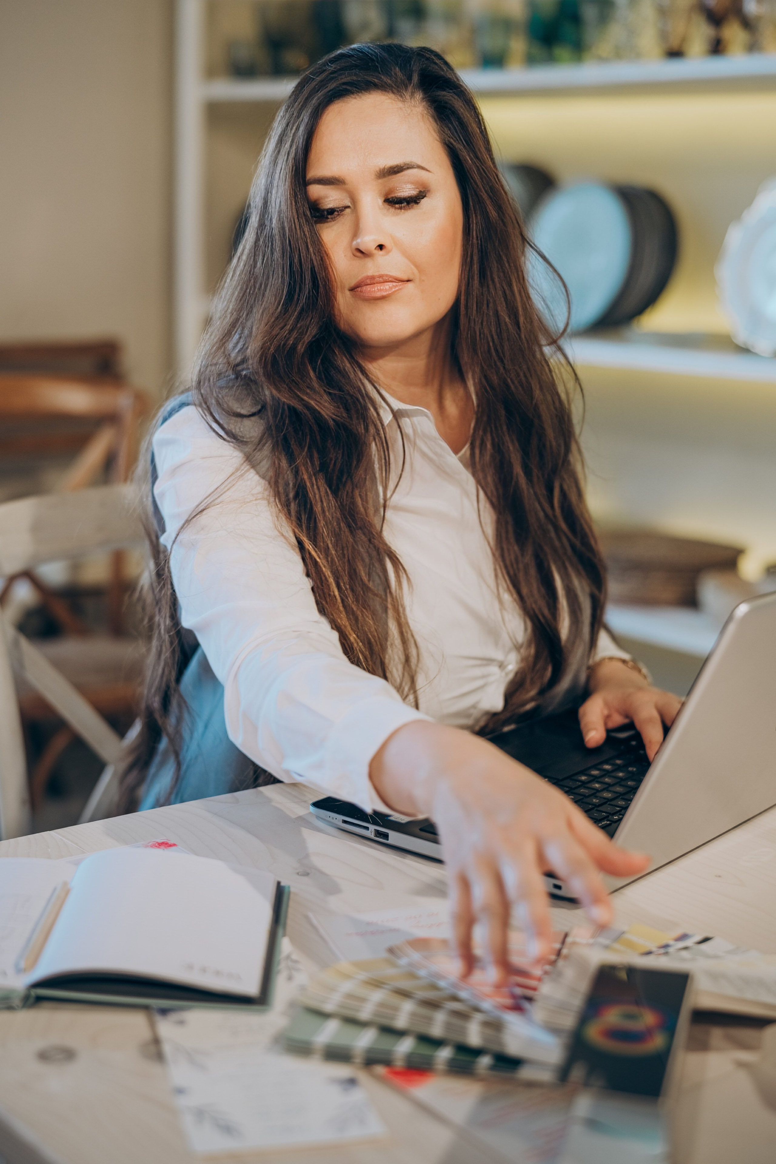 Wedding event planer. Фотограф Пальма де Майорка