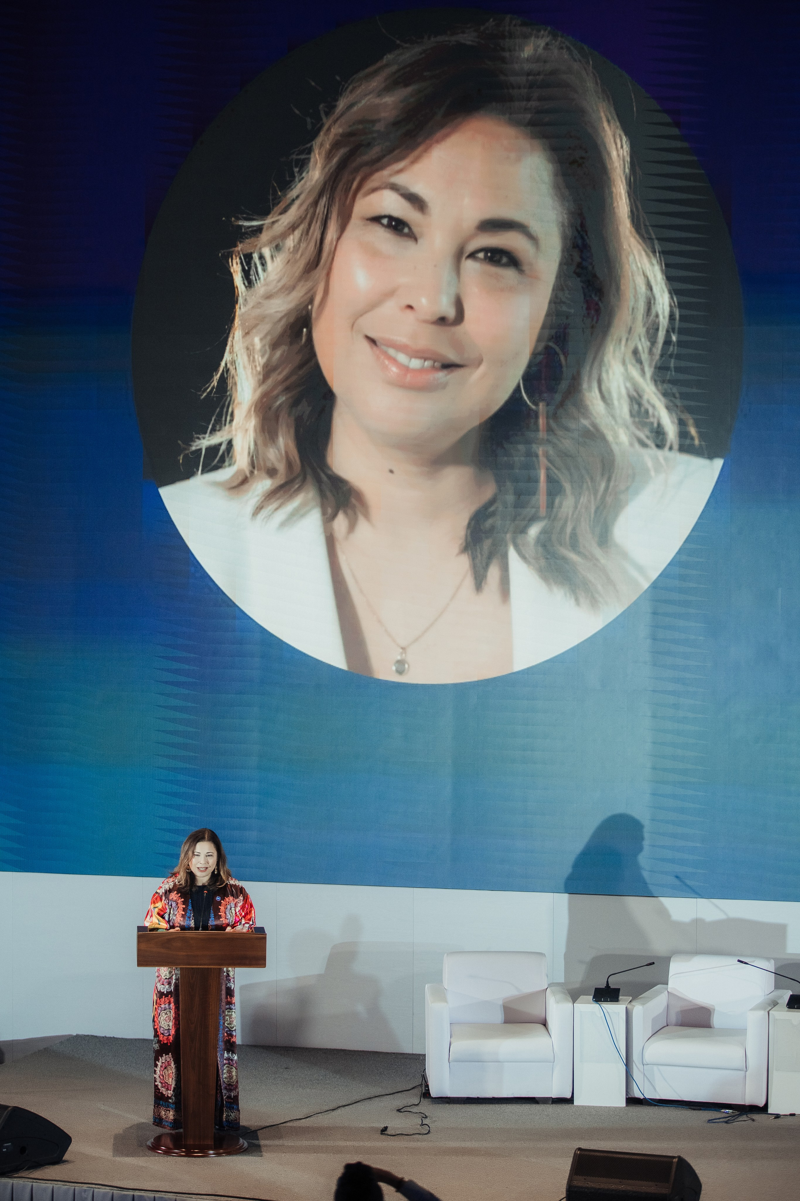 Конференции, тимбилдинги, Форумы. PRIME STUDIO