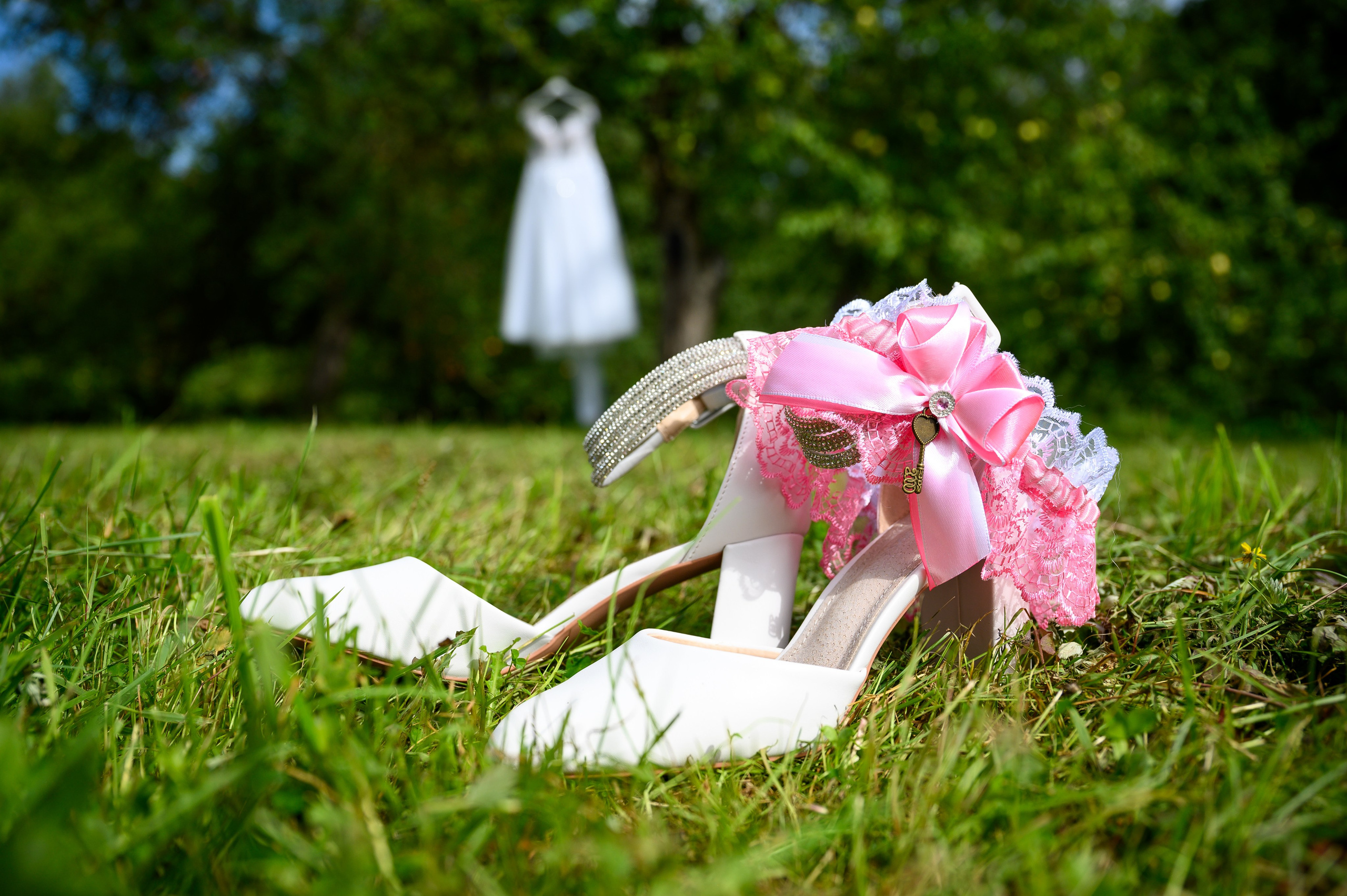 Artūrs & Baiba. Ritvars Pujats Emotion Photographer