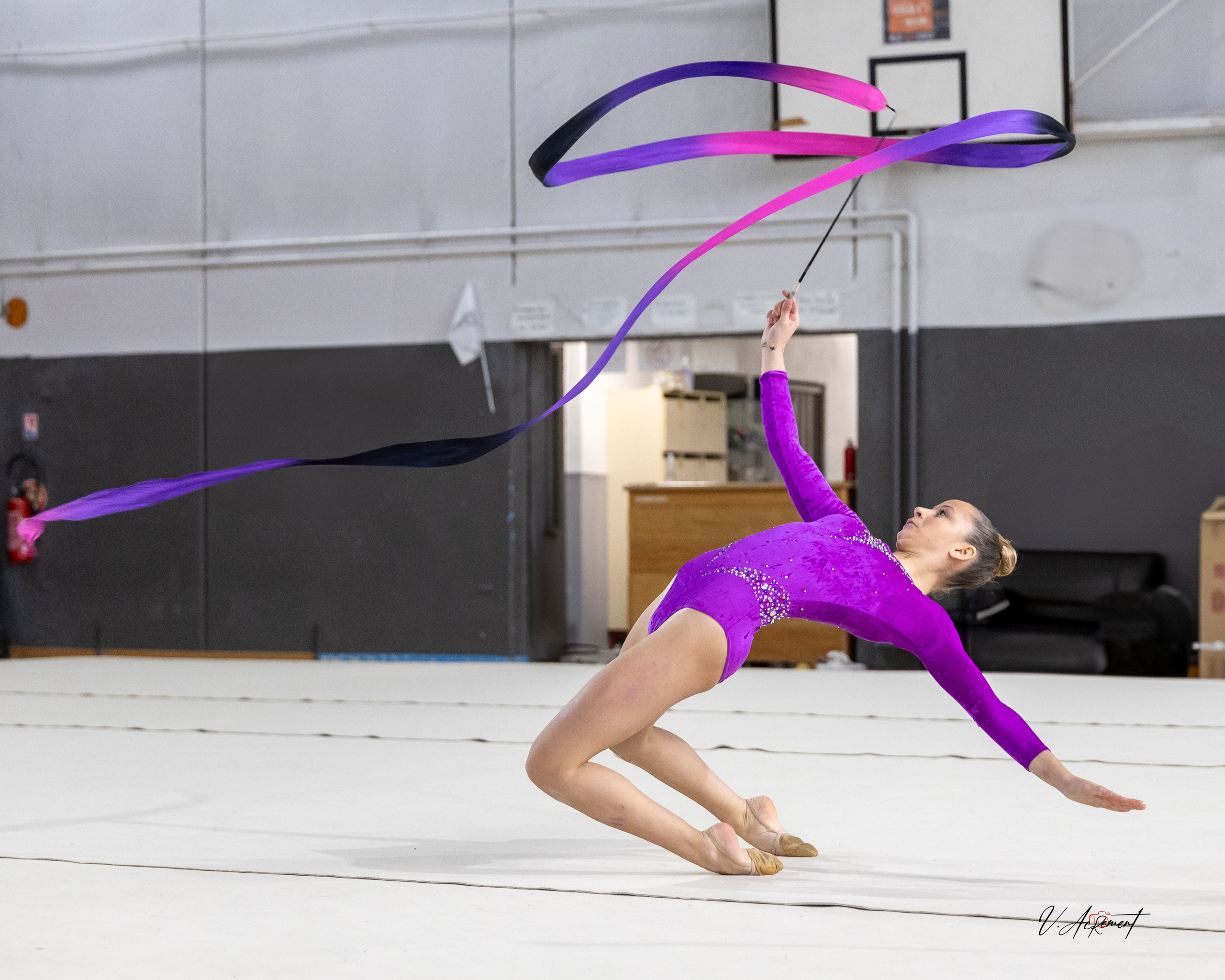 Sport reportage. Wedding-Family photographer, South of France–Paris, Valentina Acrement