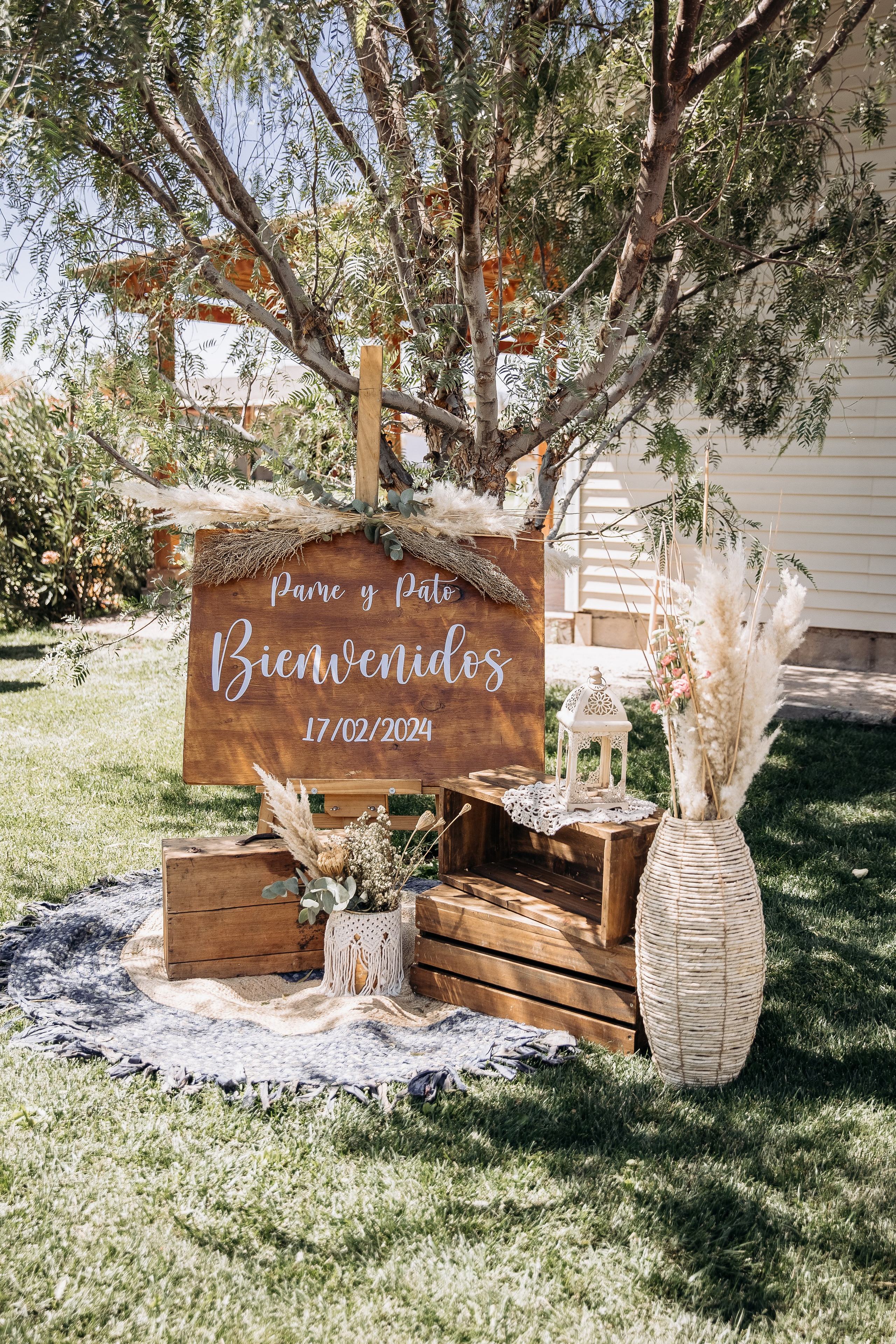 Pamela & Patricio. Fotógrafa familiar Santiago y Chile Anna Almazova