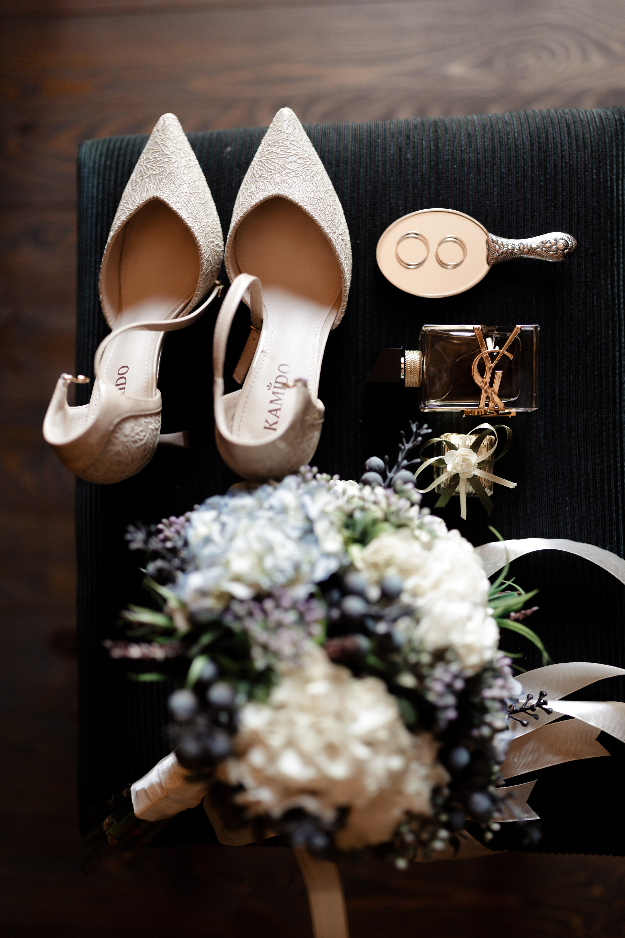 Natiq Nargiz. WORLDWIDE PHOTOGRAPHER