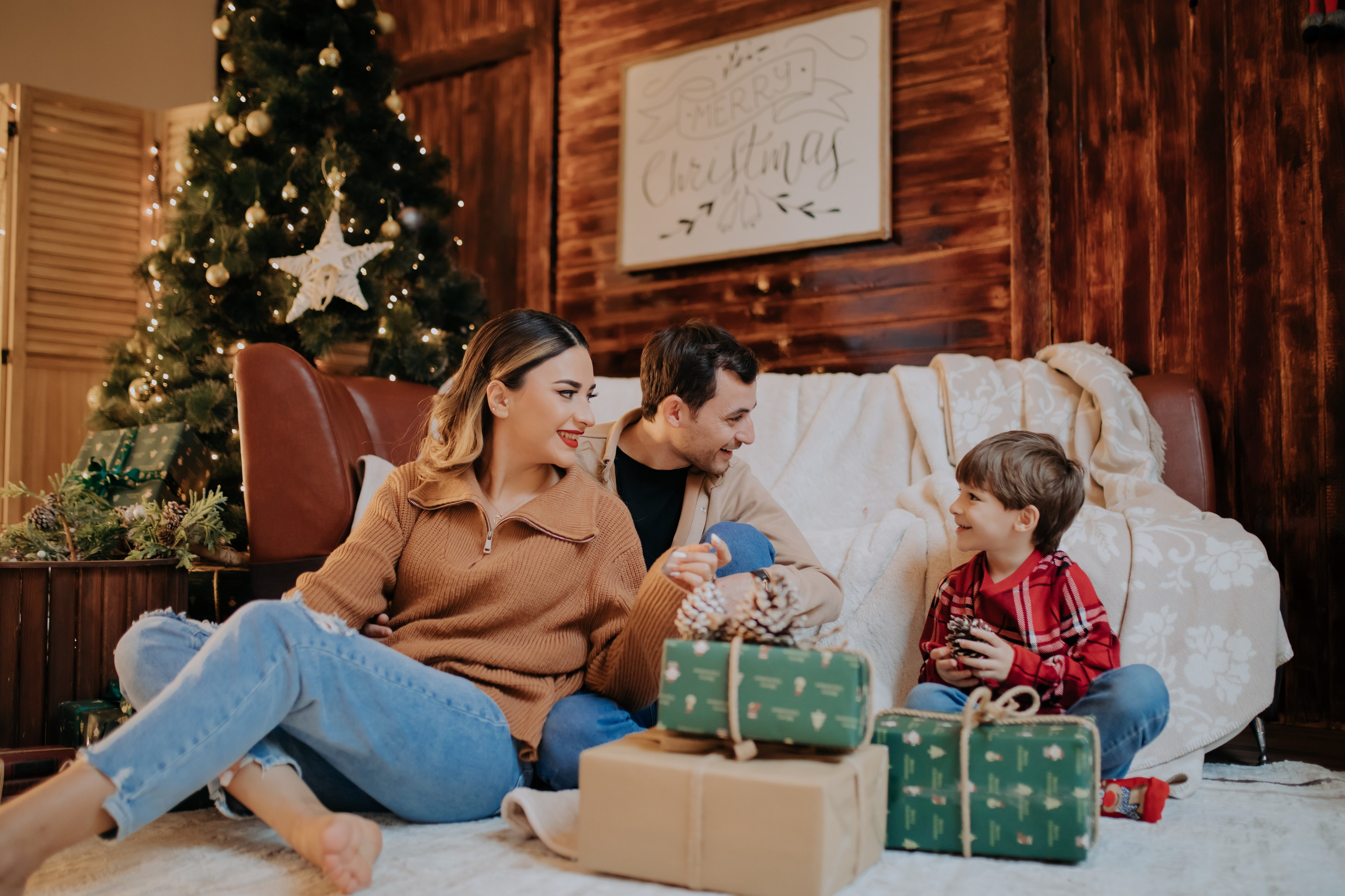 Family Photography. WORLDWIDE PHOTOGRAPHER