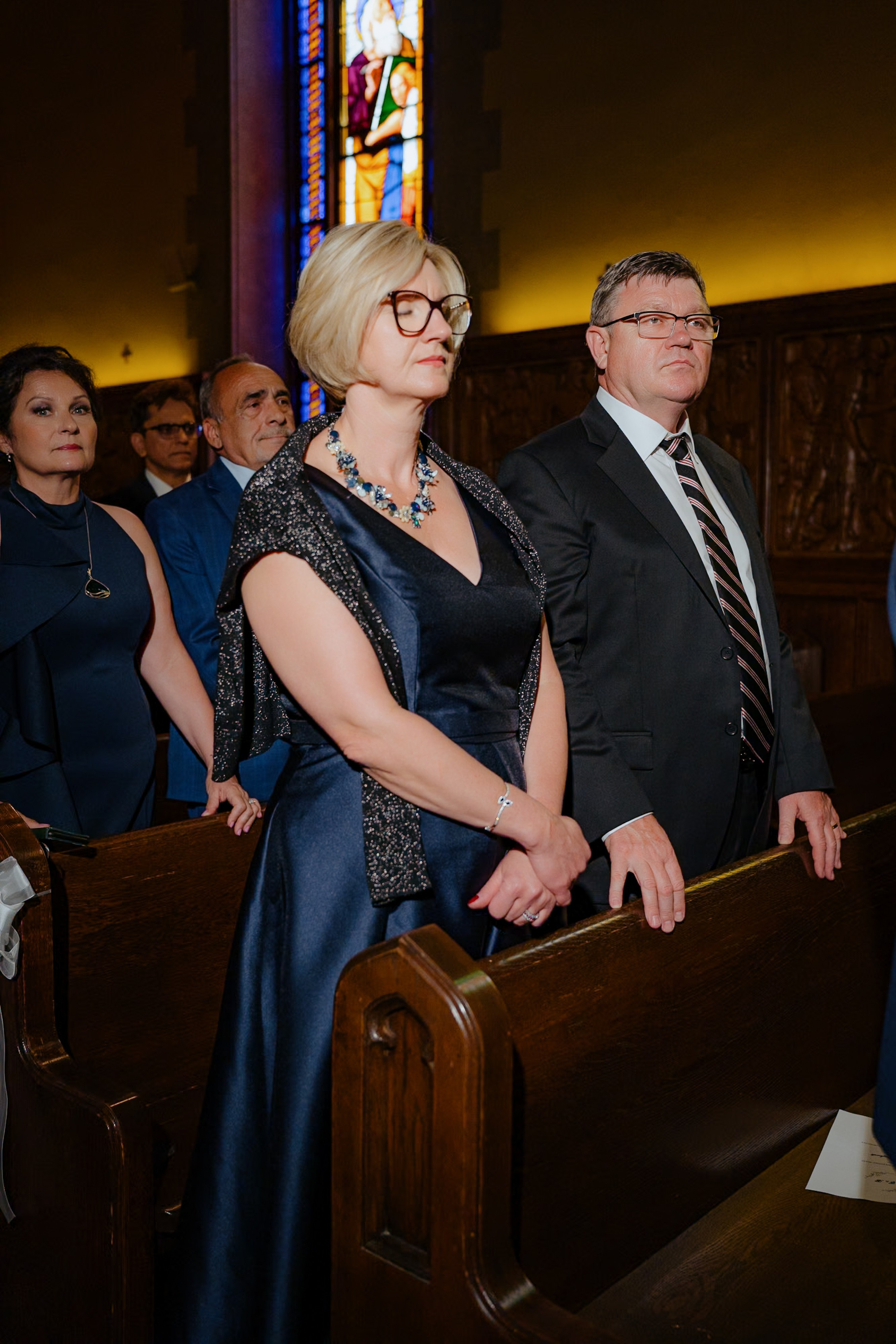 Caroline & Brendan. Wedding Photography & Videography San Francisco, Sacramento