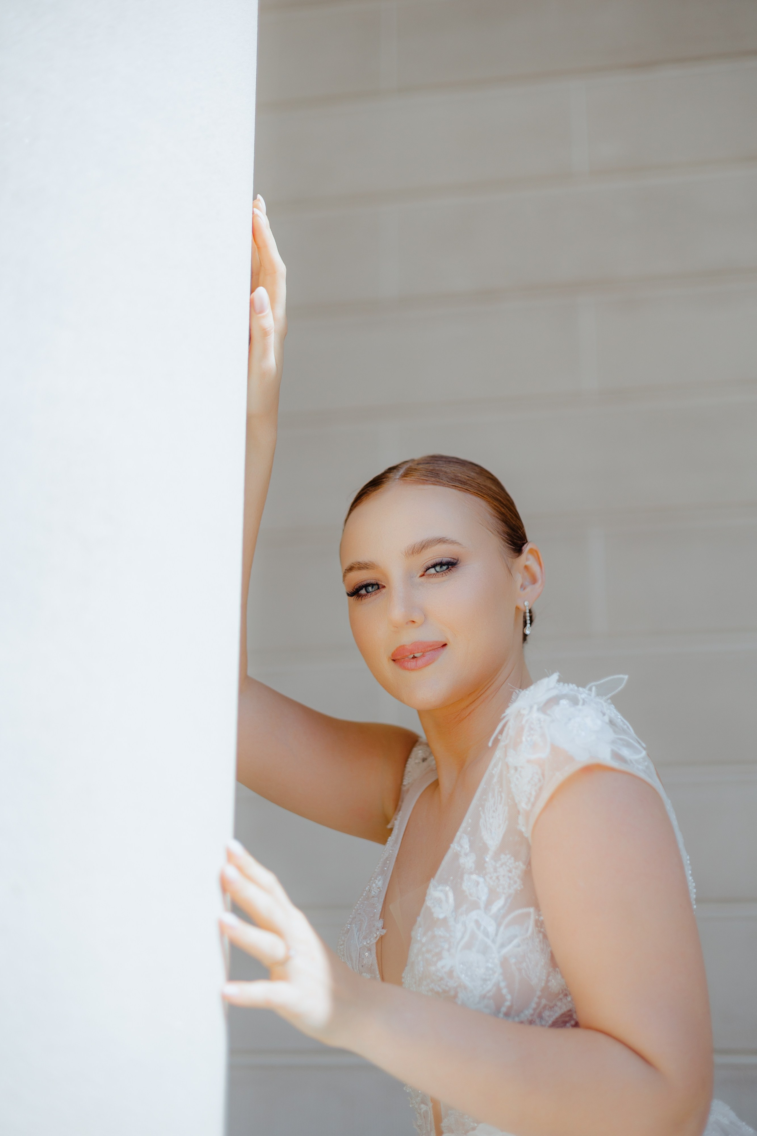 San Francisco| Sacramento wedding photographer. Wedding Photography & Videography San Francisco, Sacramento