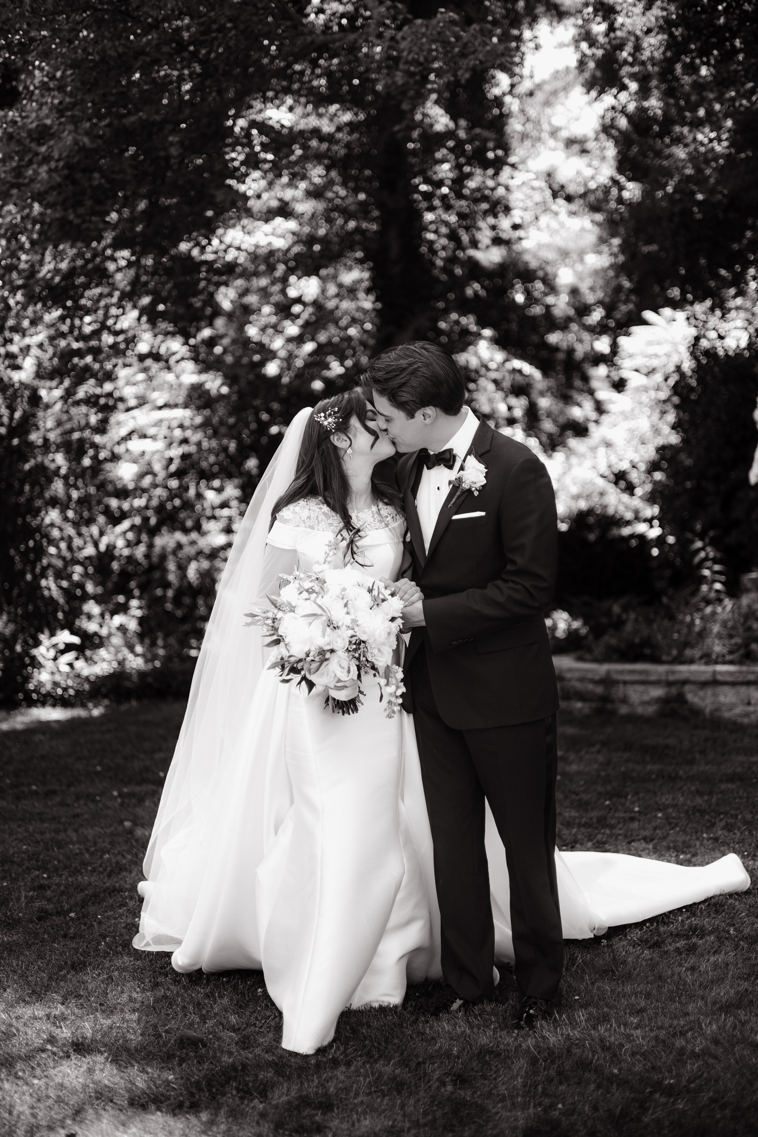 Beth & Nick. Wedding Photography & Videography San Francisco, Sacramento