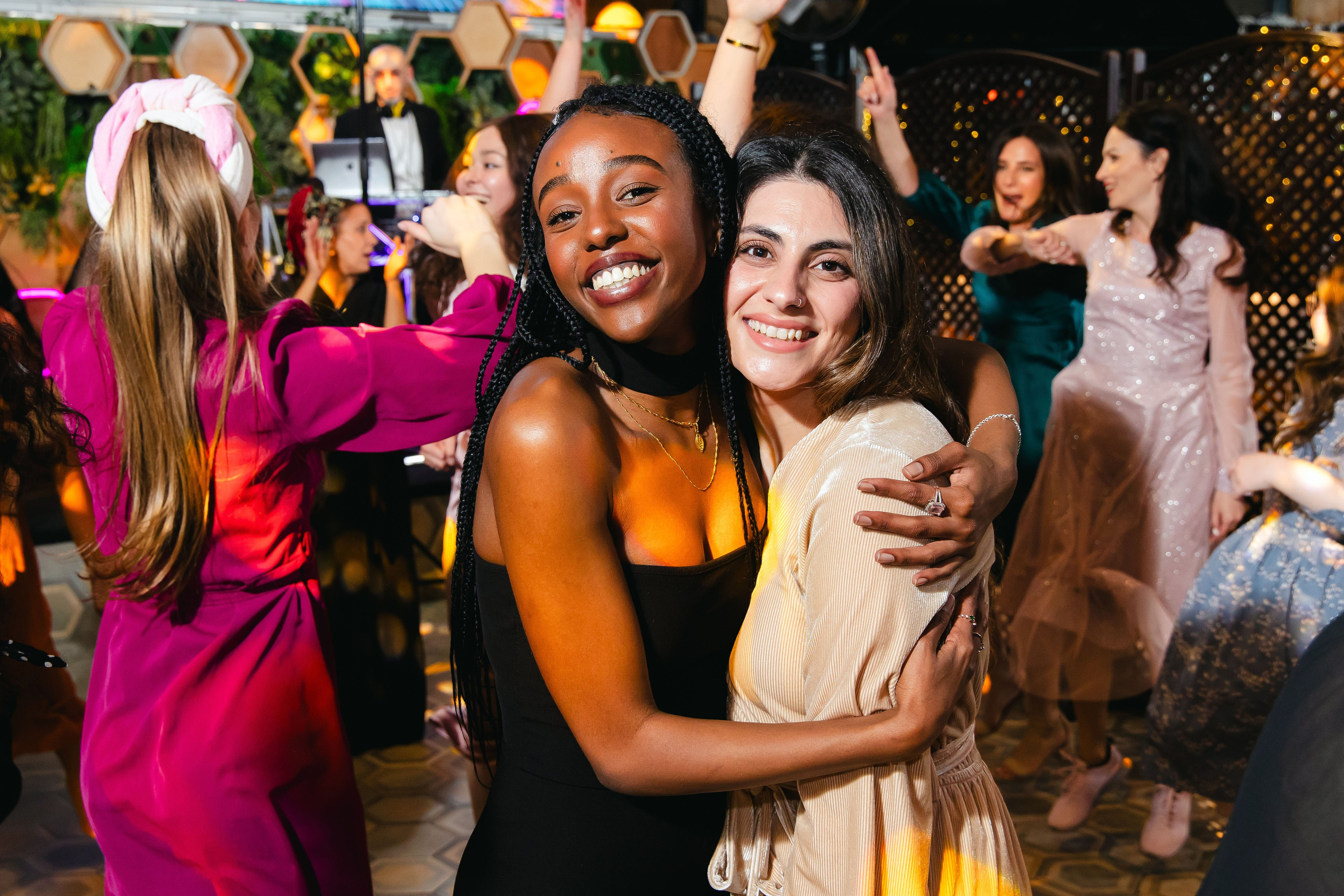 Heart to Heart. Https://shi-photo.com/