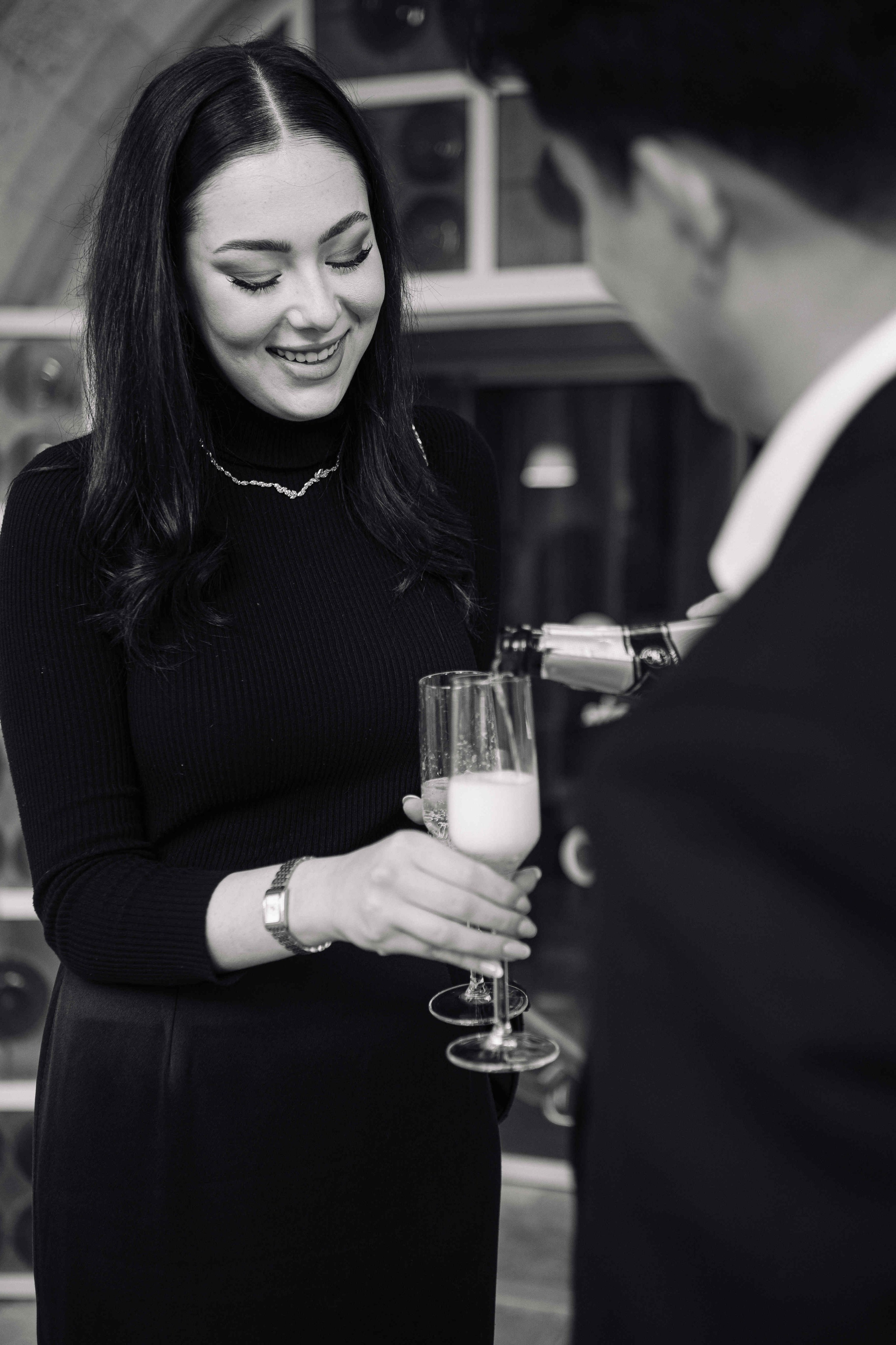 HE PROPOSED ME TO MARRY HIM. Https://shi-photo.com/