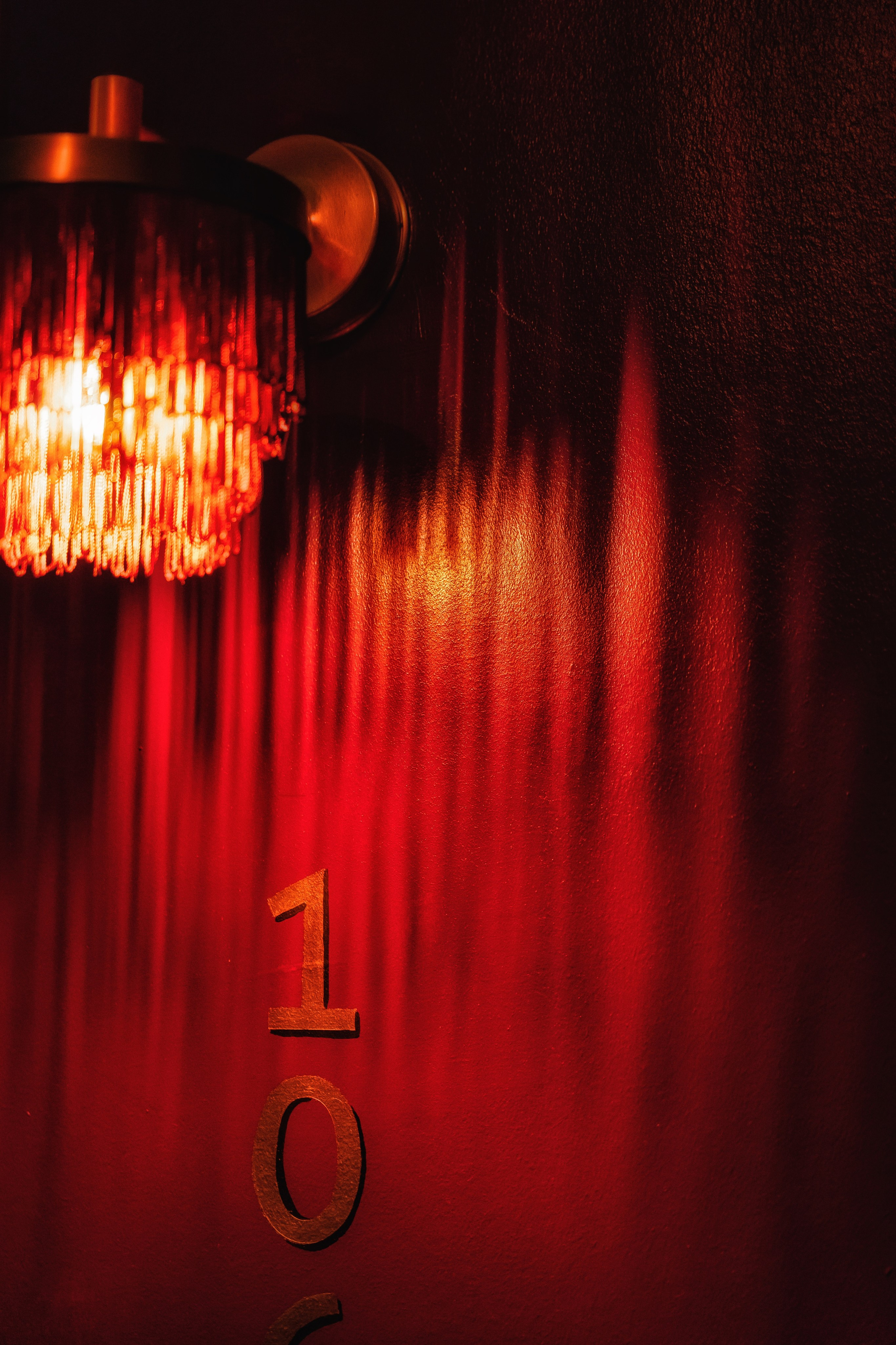 Die Josefine | Boutique Hotel Vienna. Creative photographer for your business