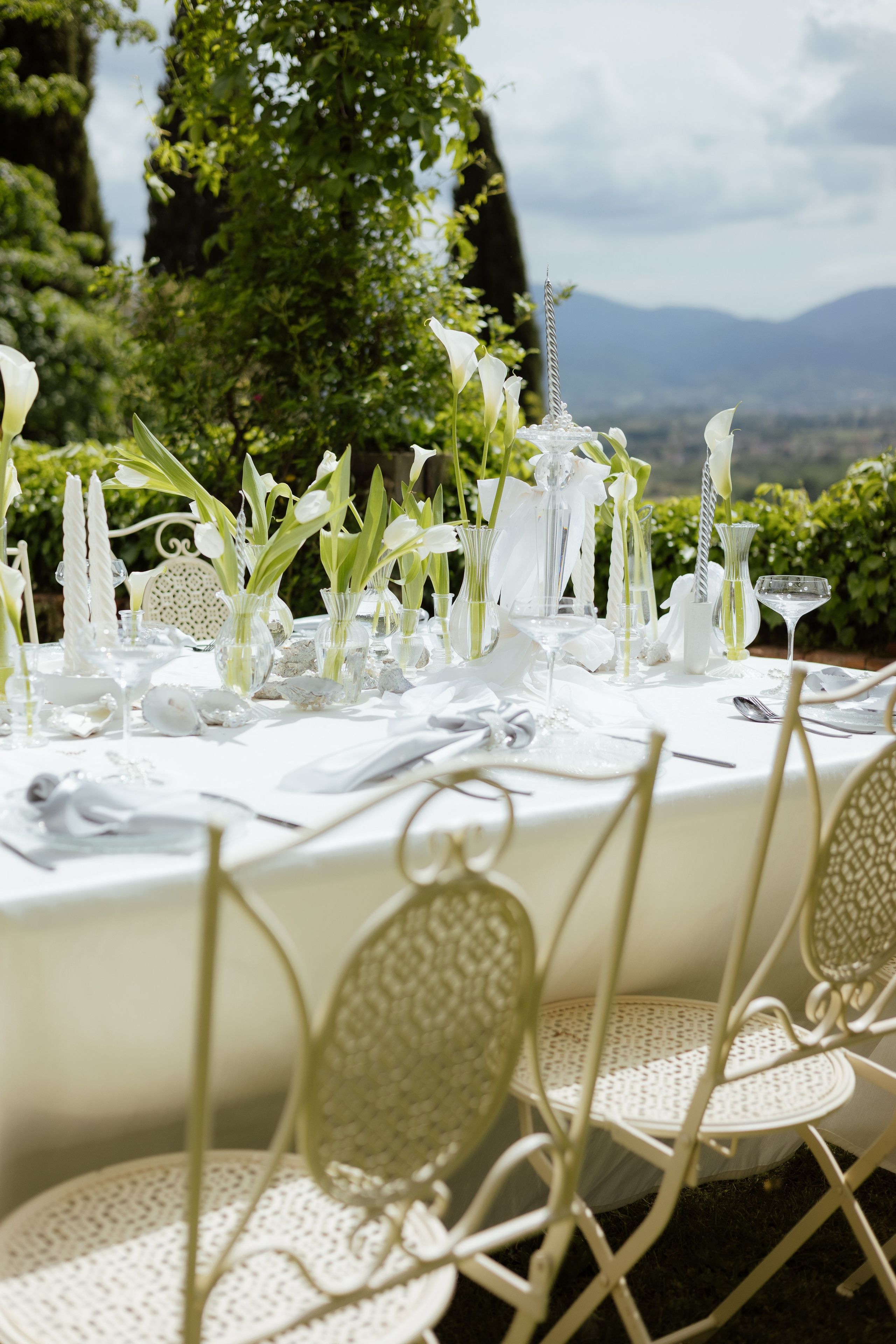 Wedding in tuscany. Sara Luca Wedding Photographer in Italy and Europe