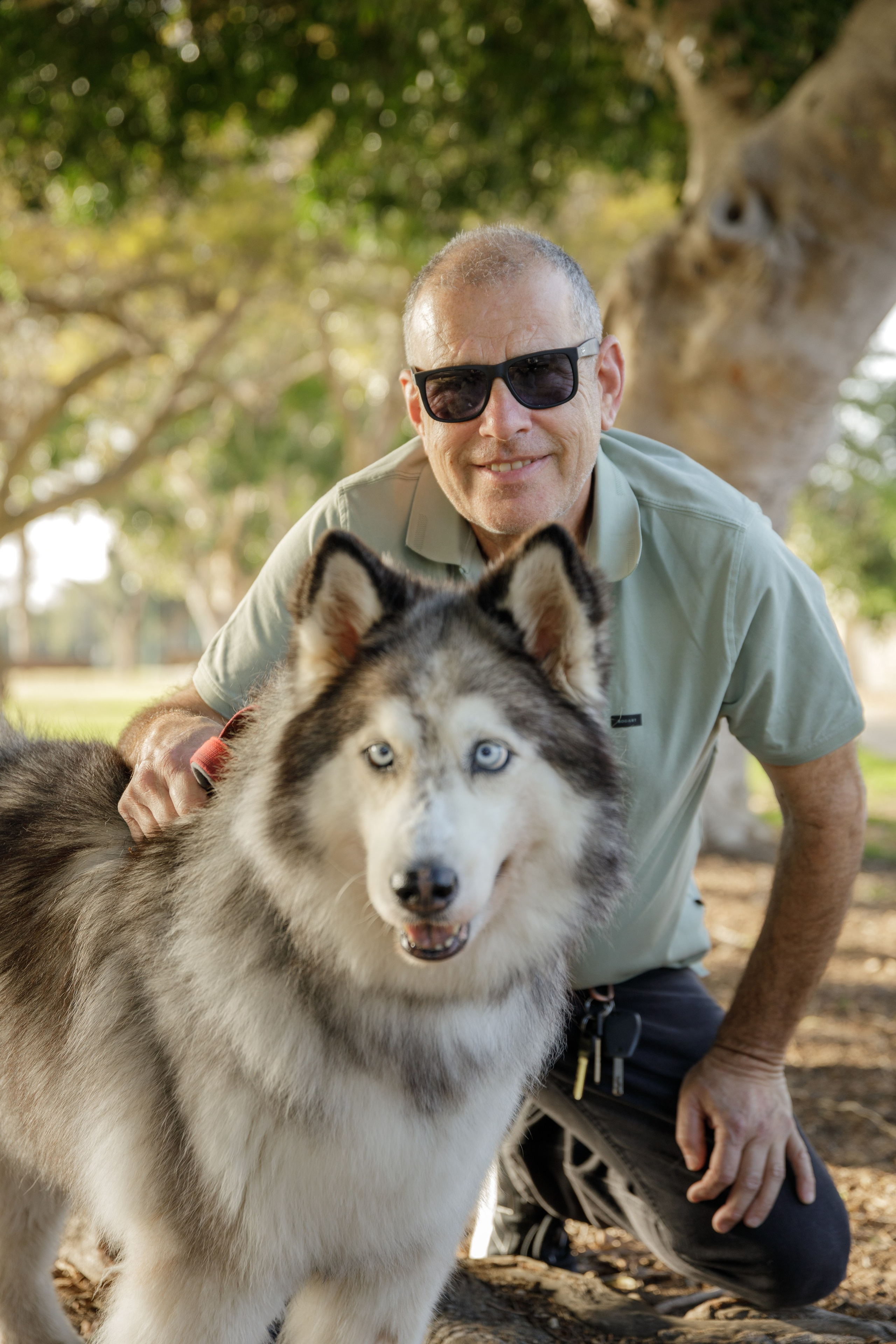 Family history. Семейный детский фотограф Бляхер Ирина в Израиле