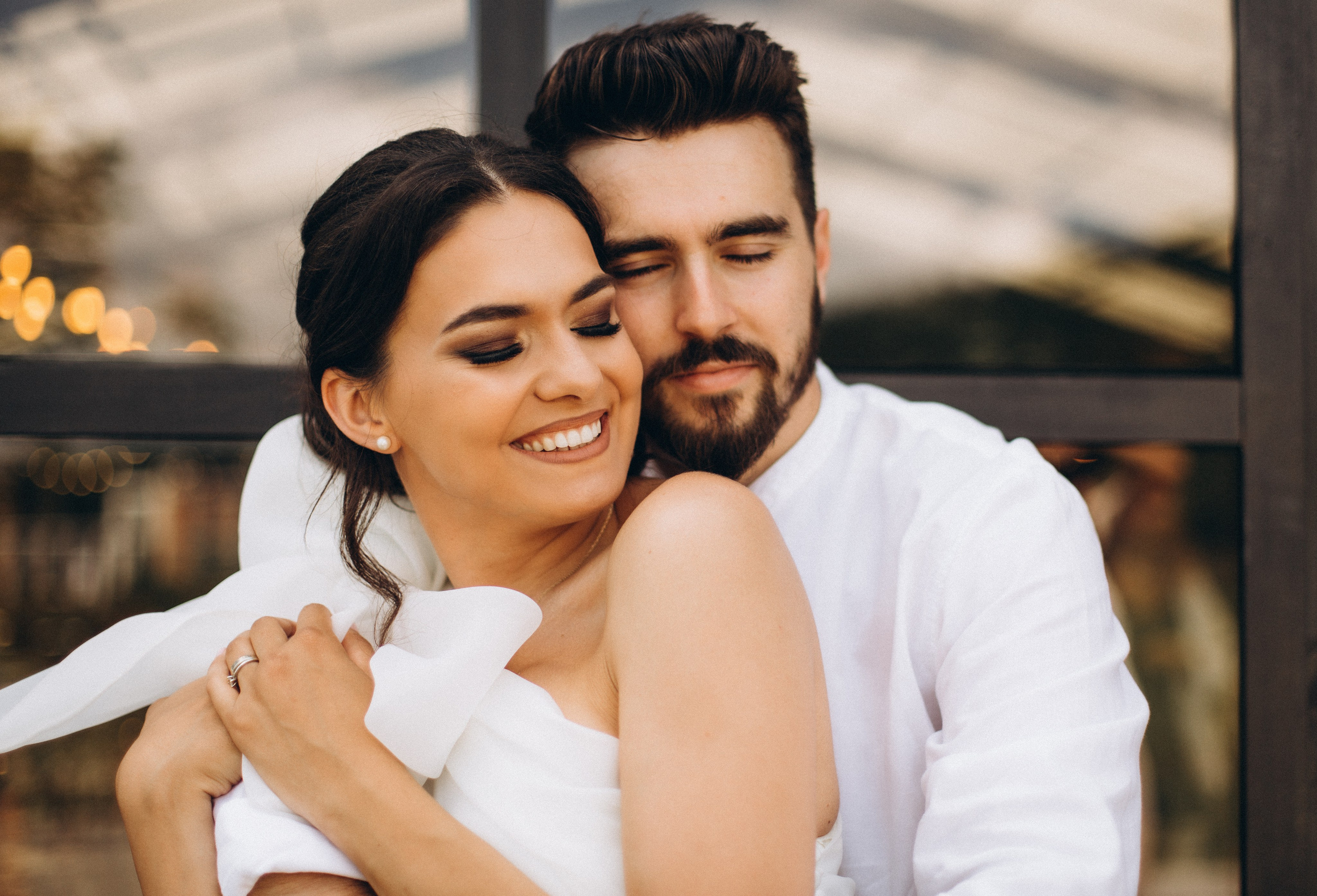 D&D. Fotograf București, România