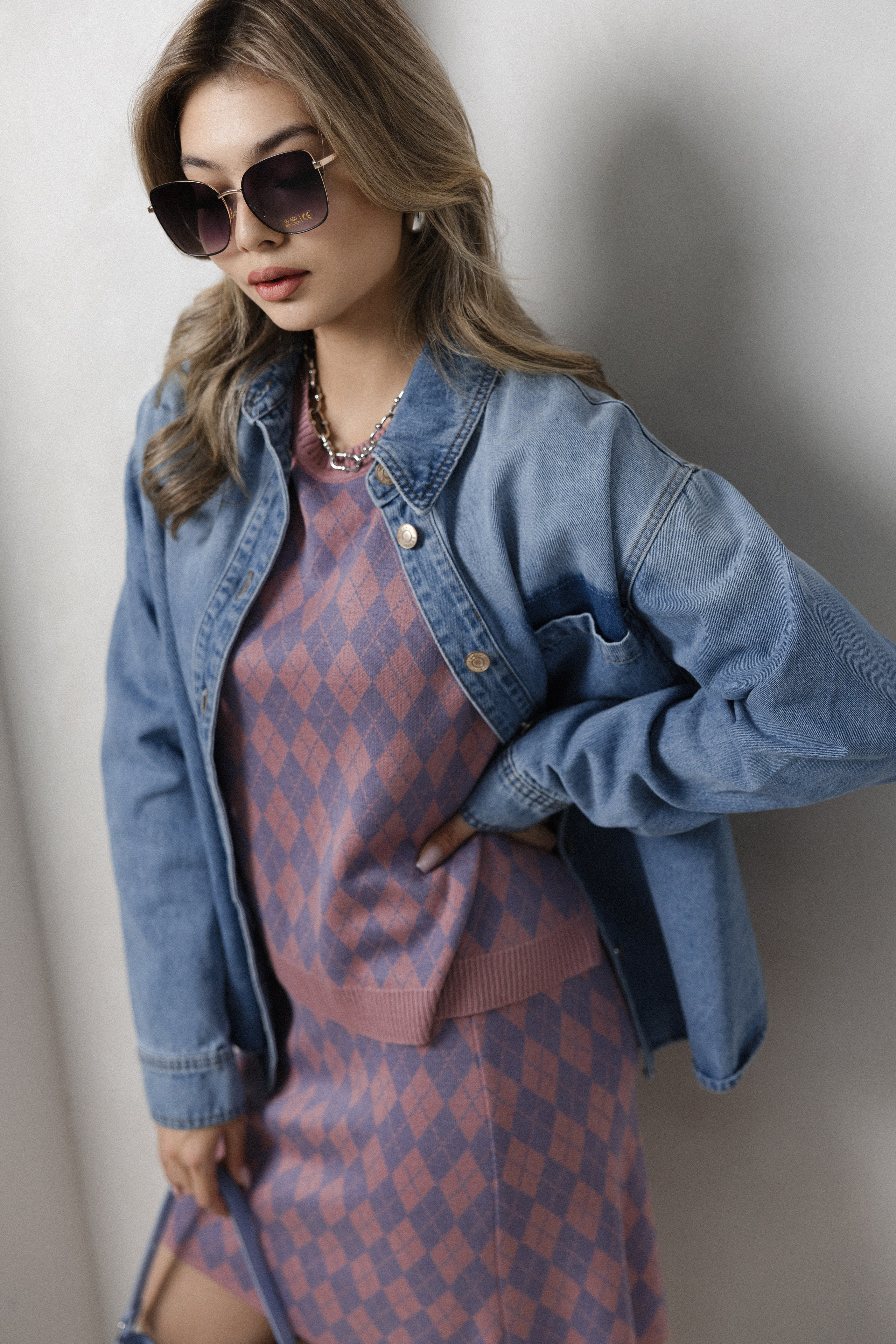 Wildberries Textile. Азимжан Нуритдинходжаев — свадебный фотограф