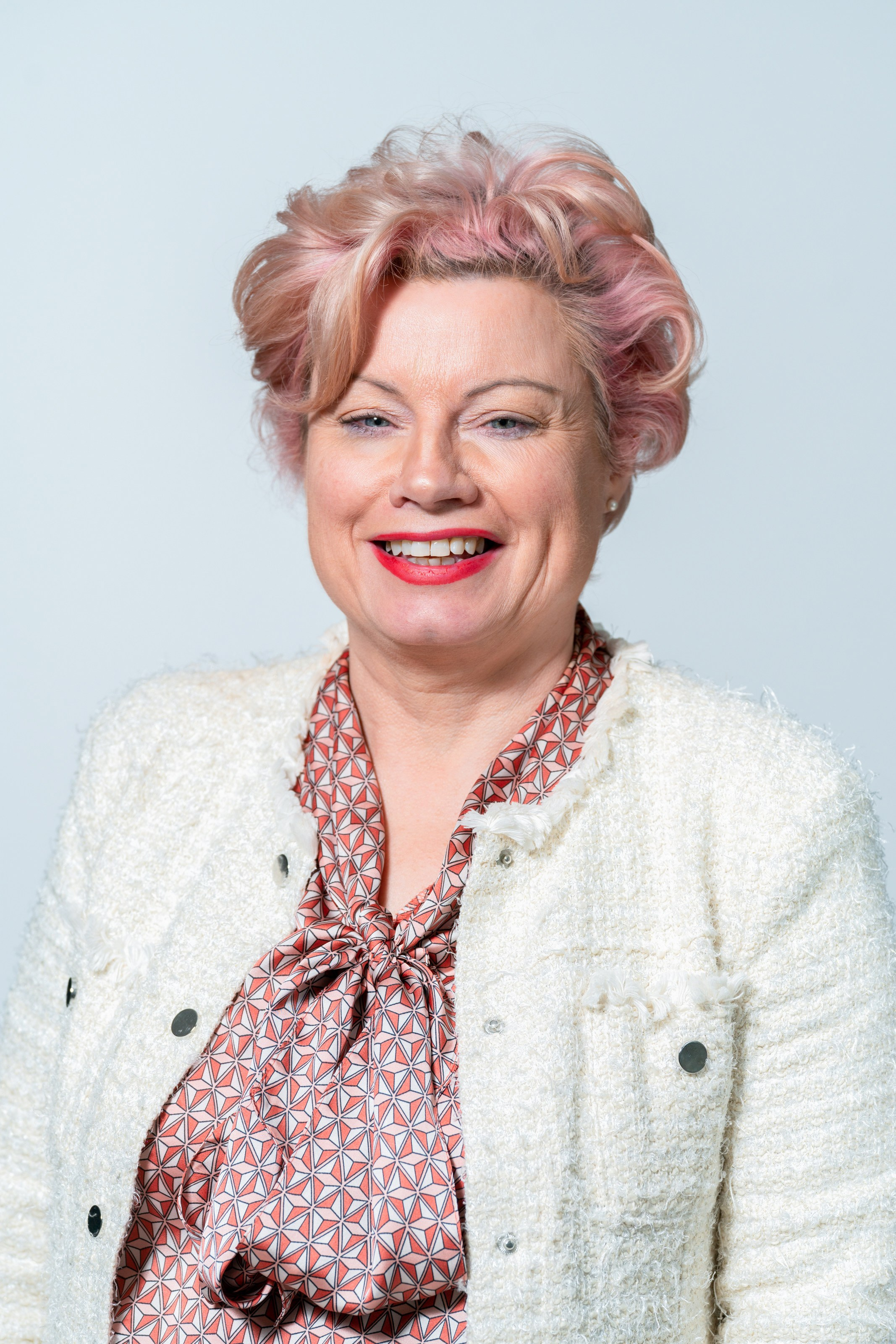 Headshots. Professional Photography, Videography, and Drone Services in Ireland