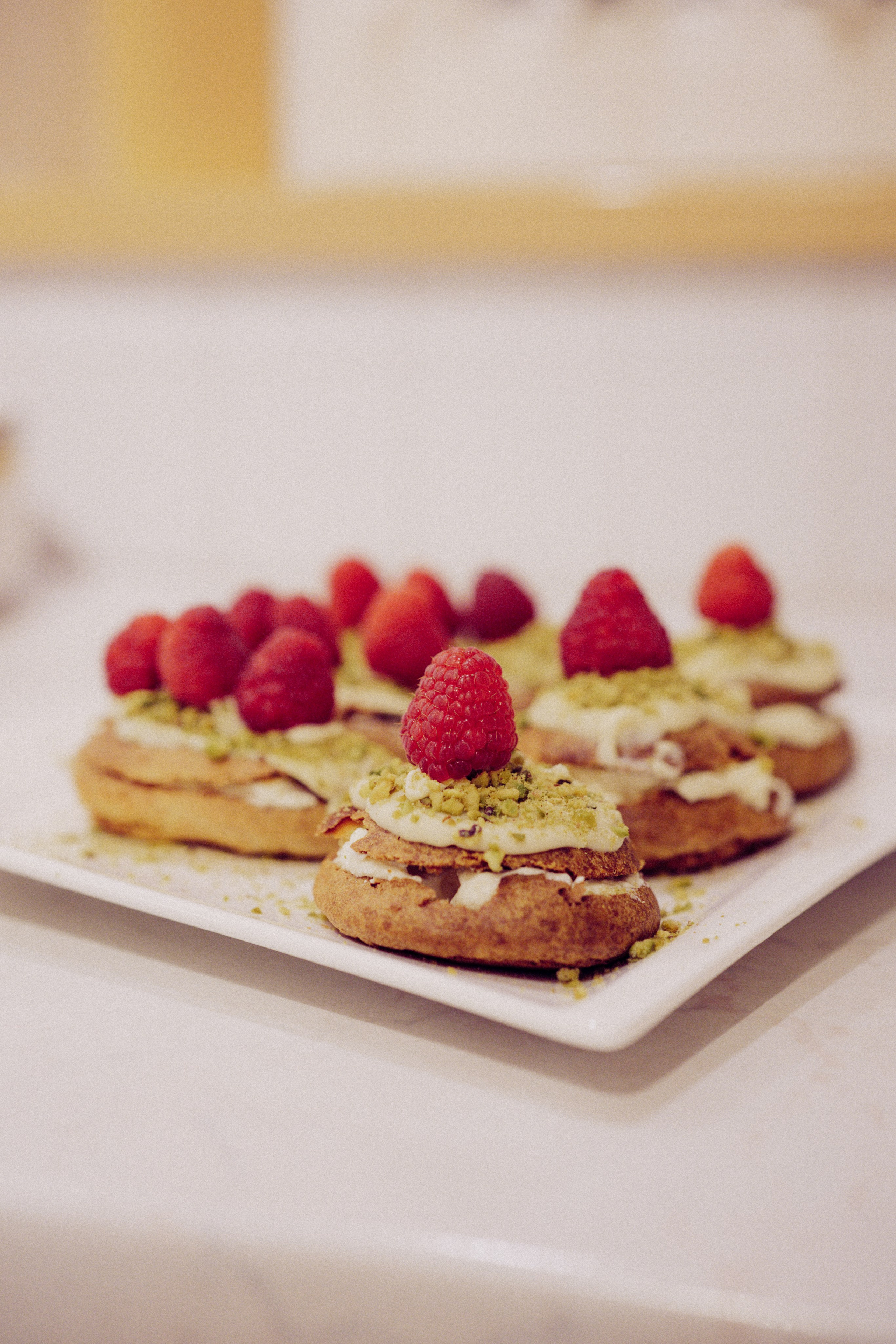 Lifestyle photographer in Chiusa