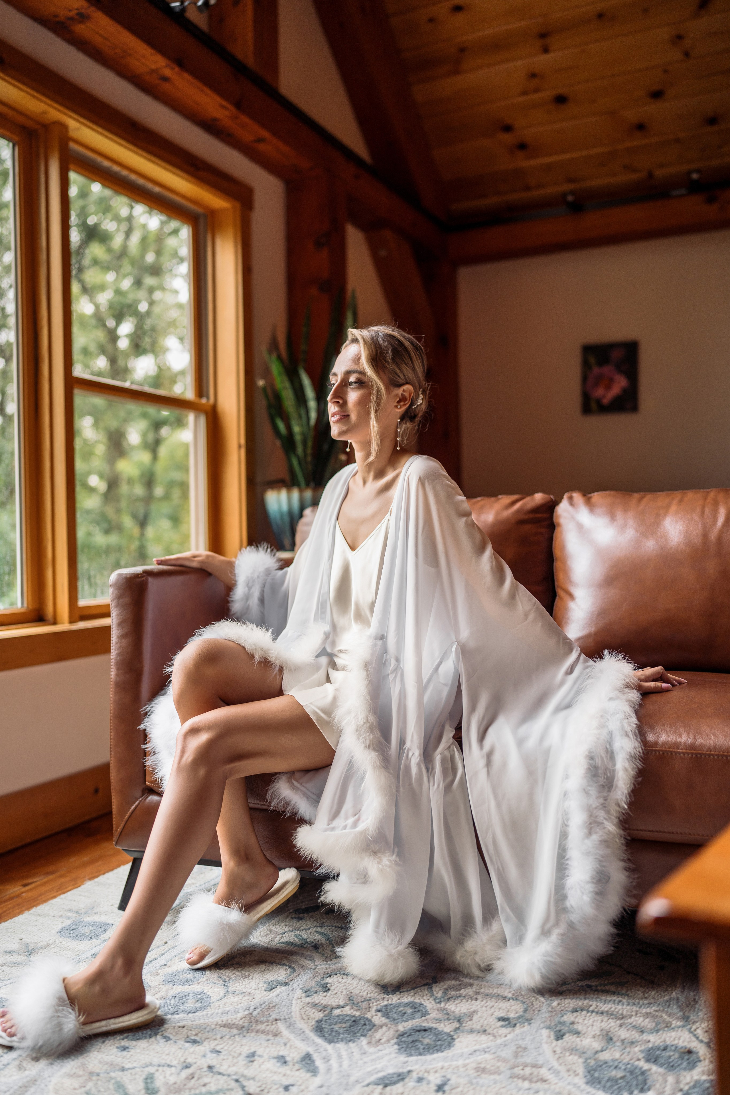 Violetta&Harry. Pocono. Wedding and family photographer and videographer PA, NJ, NY, DE, MD