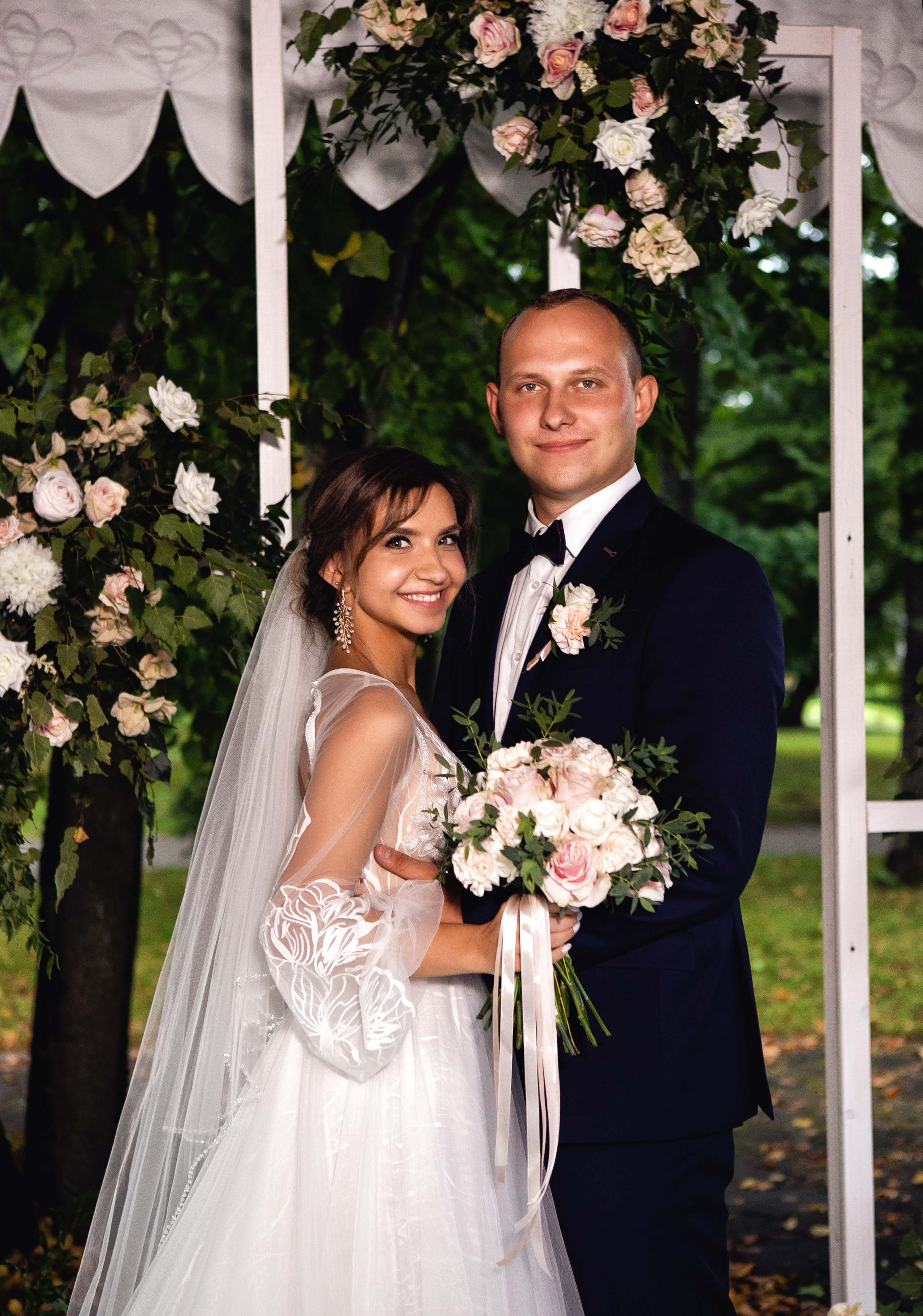 Wedding. Фотограф в Испании, Валенсия