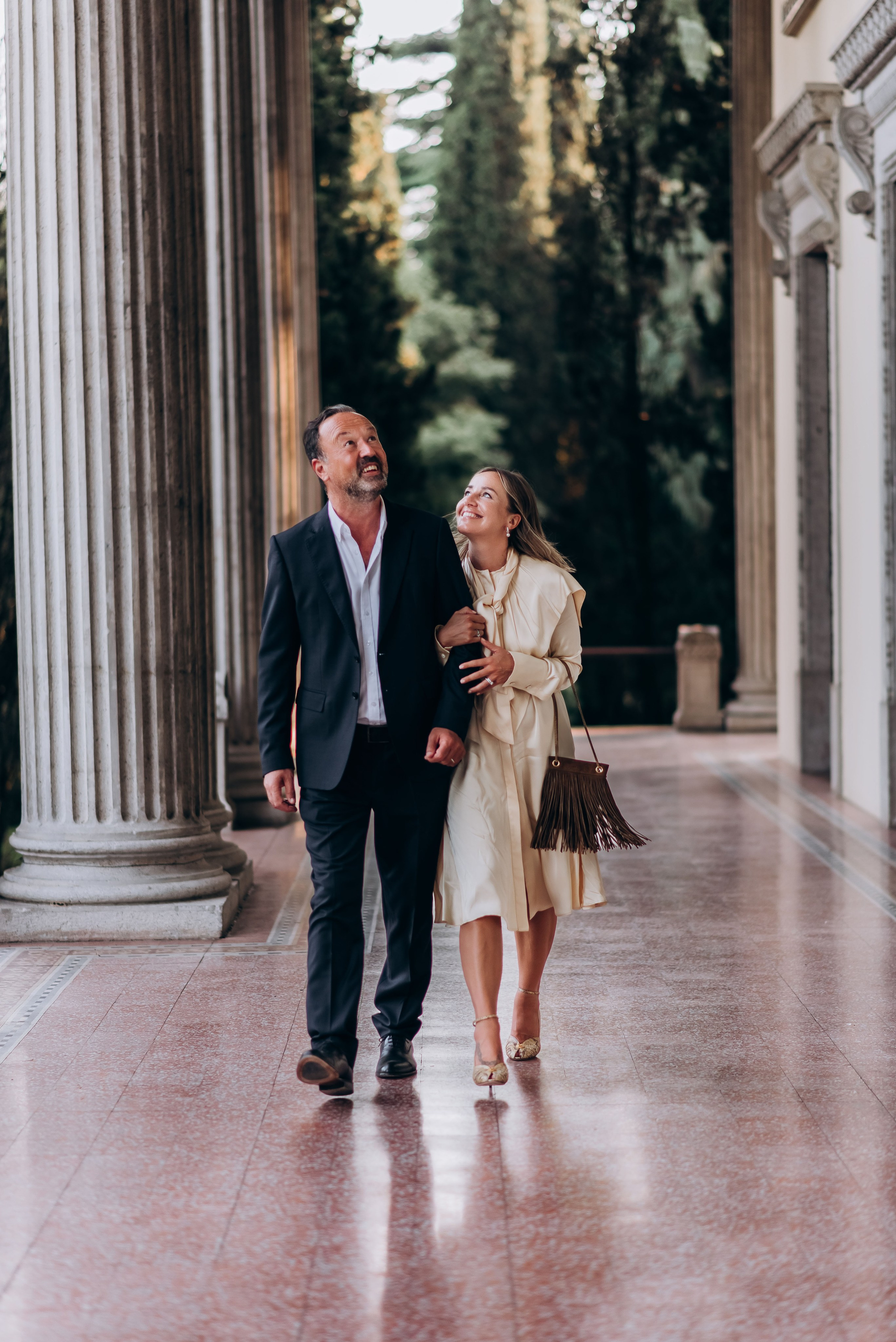 Raimondo & Zane (Garda Lake). Diana Fedrigo | Fotografa matrimoni in Italia