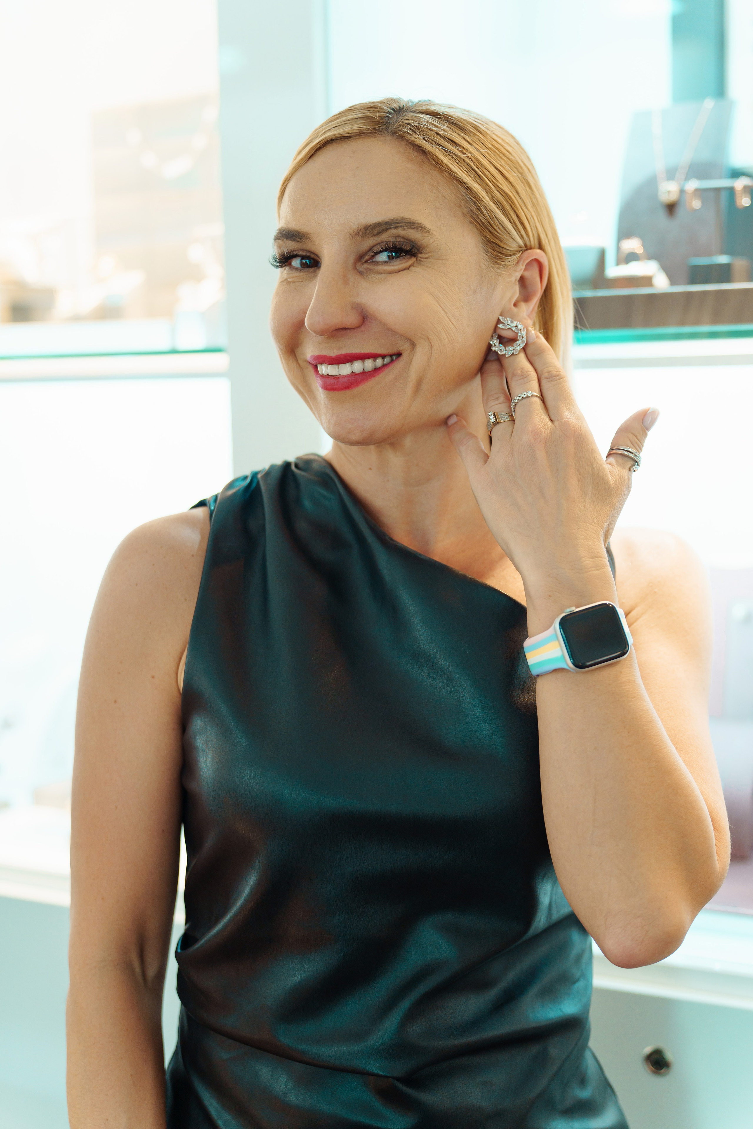 Telezo. Семейный и детский фотограф на Кипре Елена