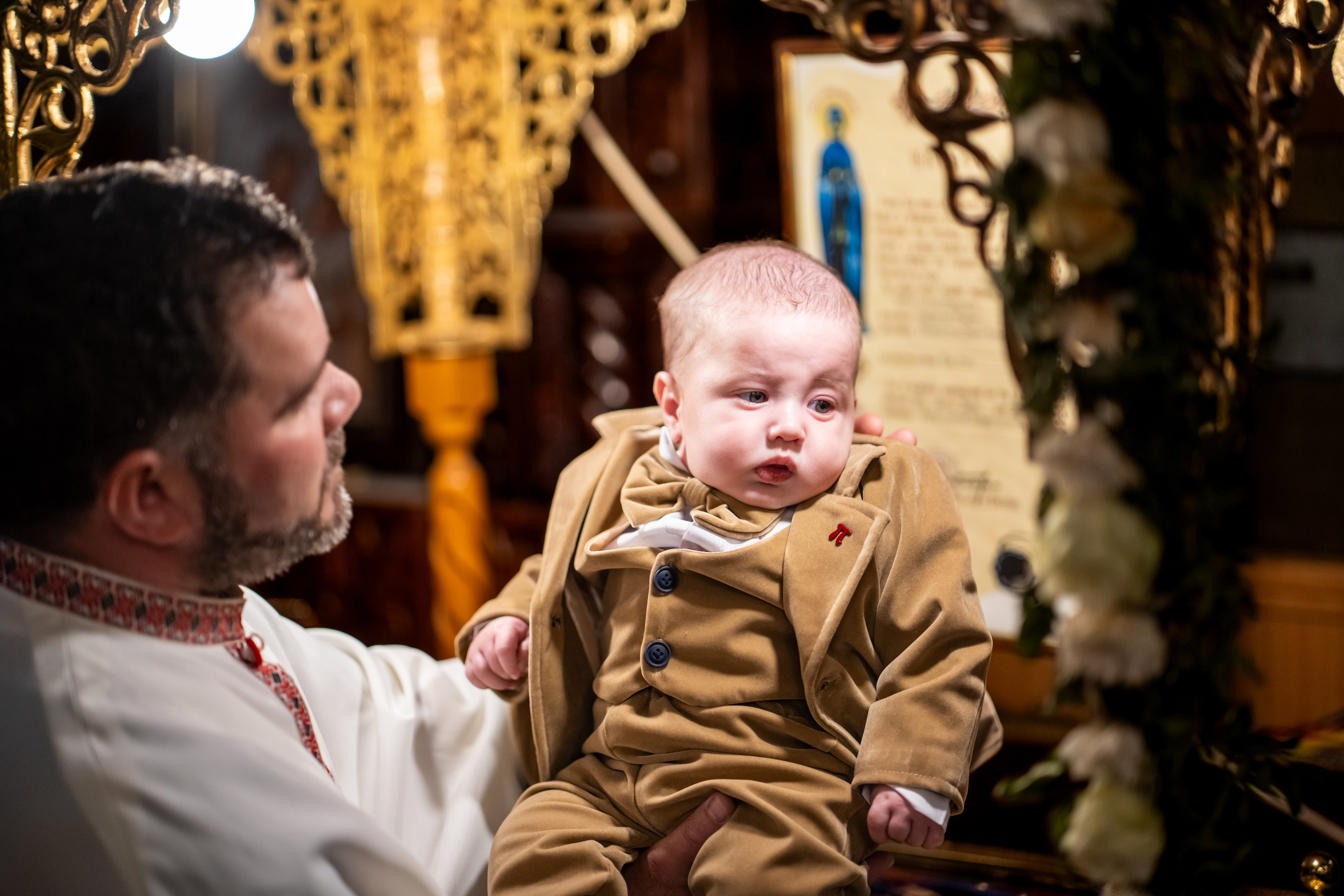 Botez Cristian Nicolae