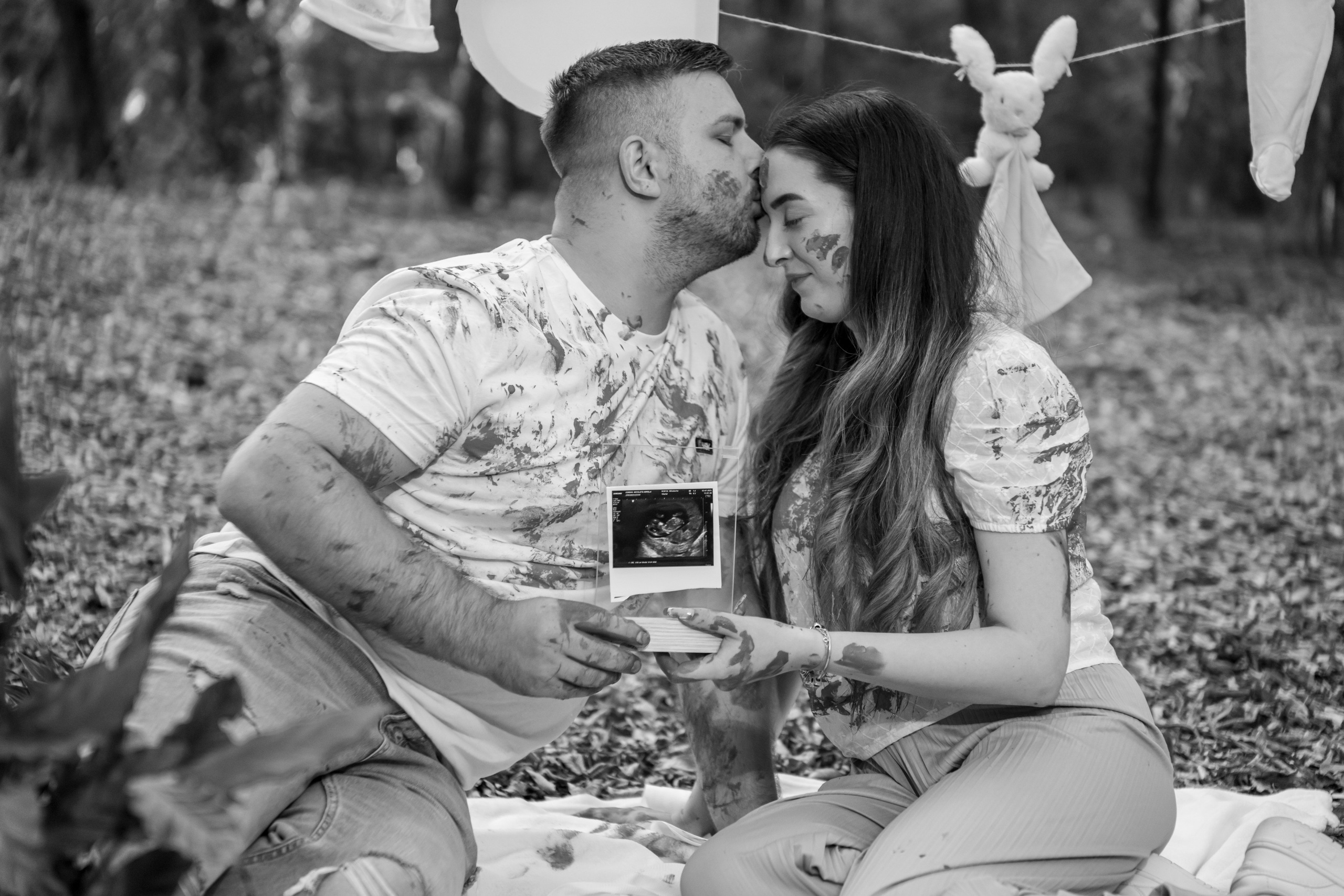 Gender Reveal 2025.08.27