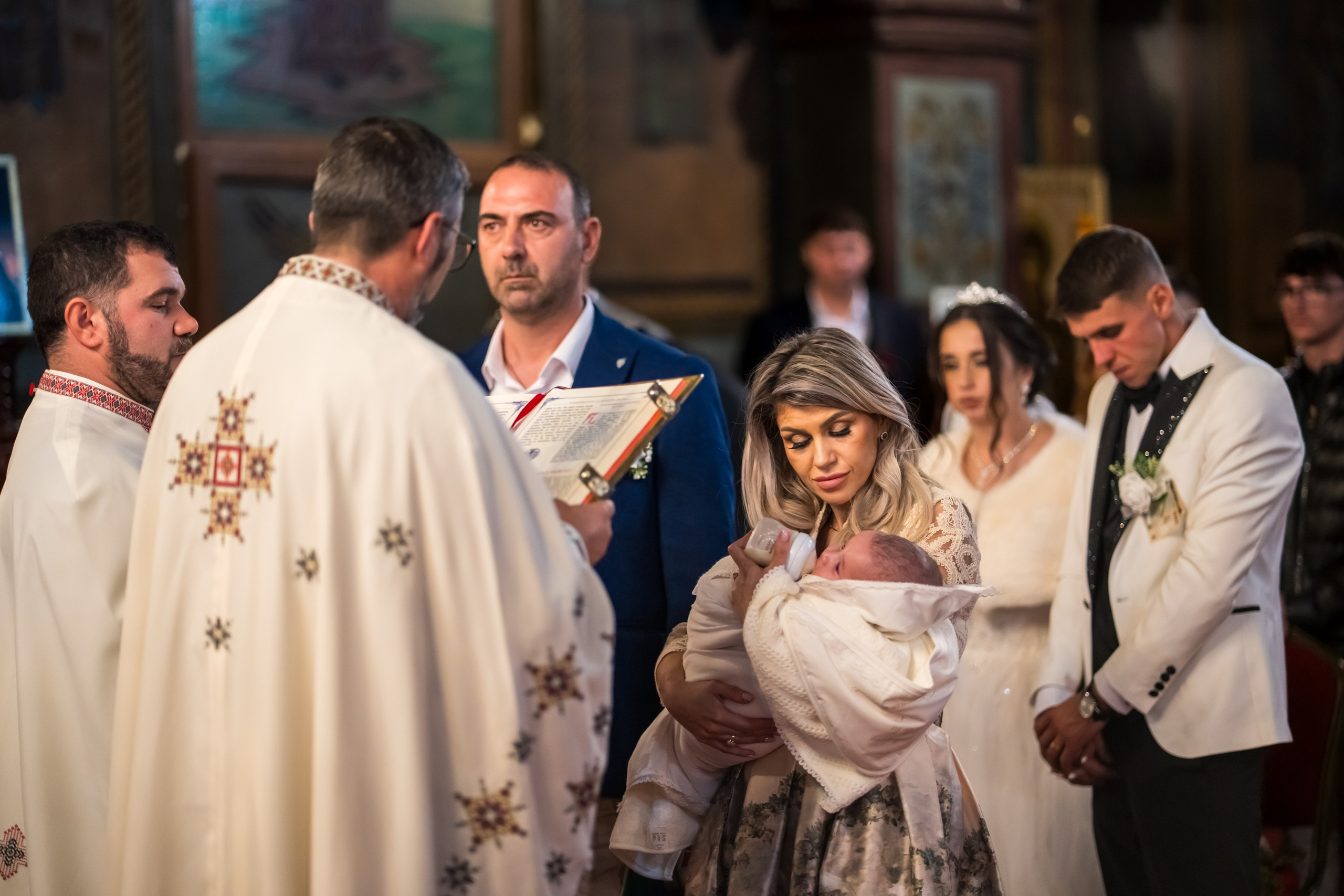 Botez Cristian Nicolae